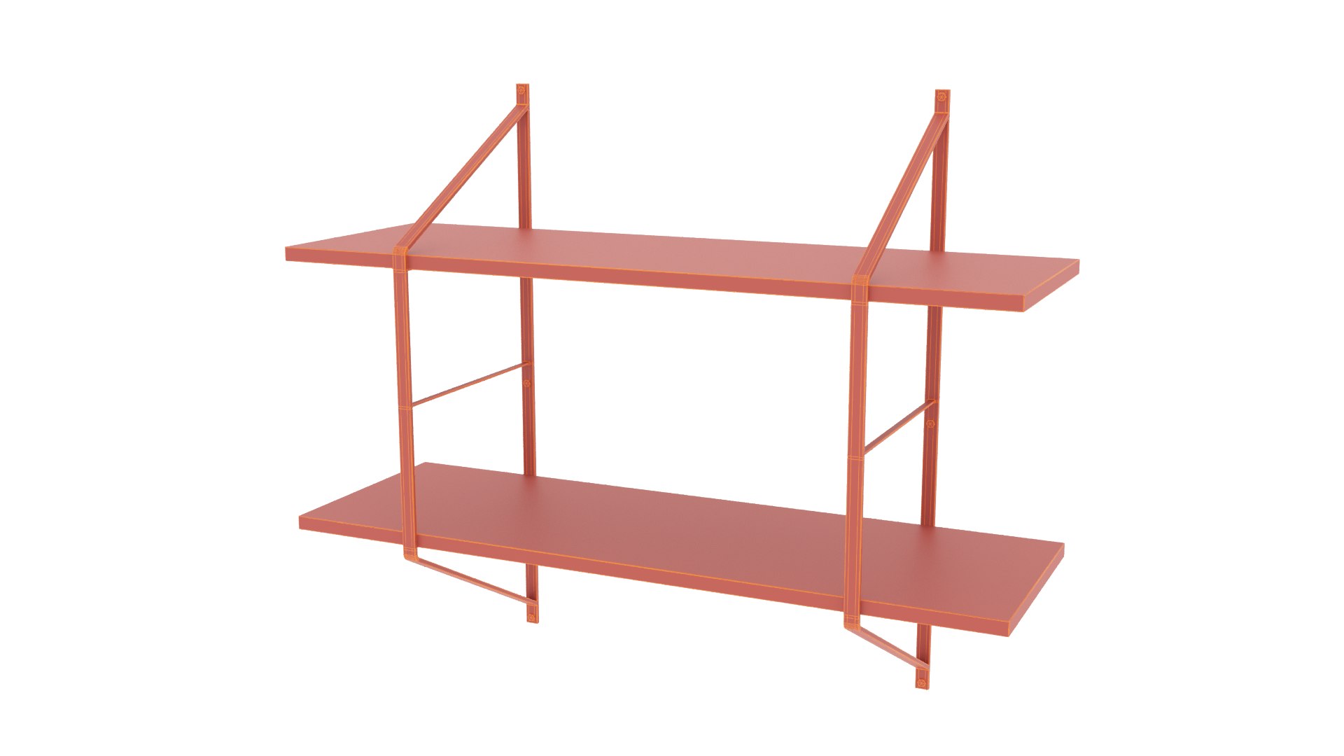Collection of shelfs in LOFT style 3D model https://p.turbosquid.com/ts-thumb/9u/jleS71/wp/6_c/png/1663087120/1920x1080/fit_q87/9c94faf85554723935c1f34910e5b34344722636/6_c.jpg