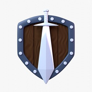 Silver Tier 1