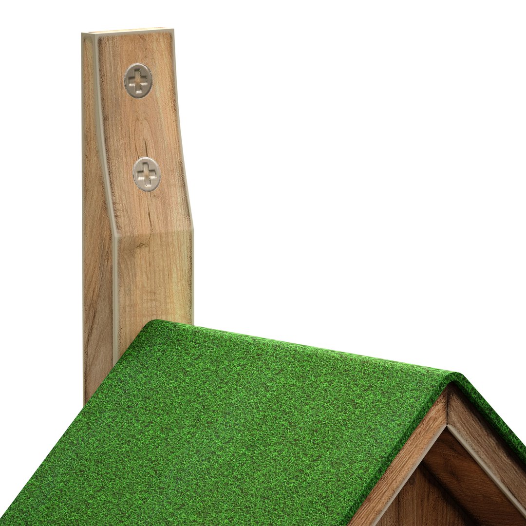 Wooden birdhouse 3D model https://p.turbosquid.com/ts-thumb/9u/lmxVay/3g/c0017/jpg/1687252380/1920x1080/fit_q87/29602eae3e2d49ce1dcbfd810fdcc97ad9510532/c0017.jpg