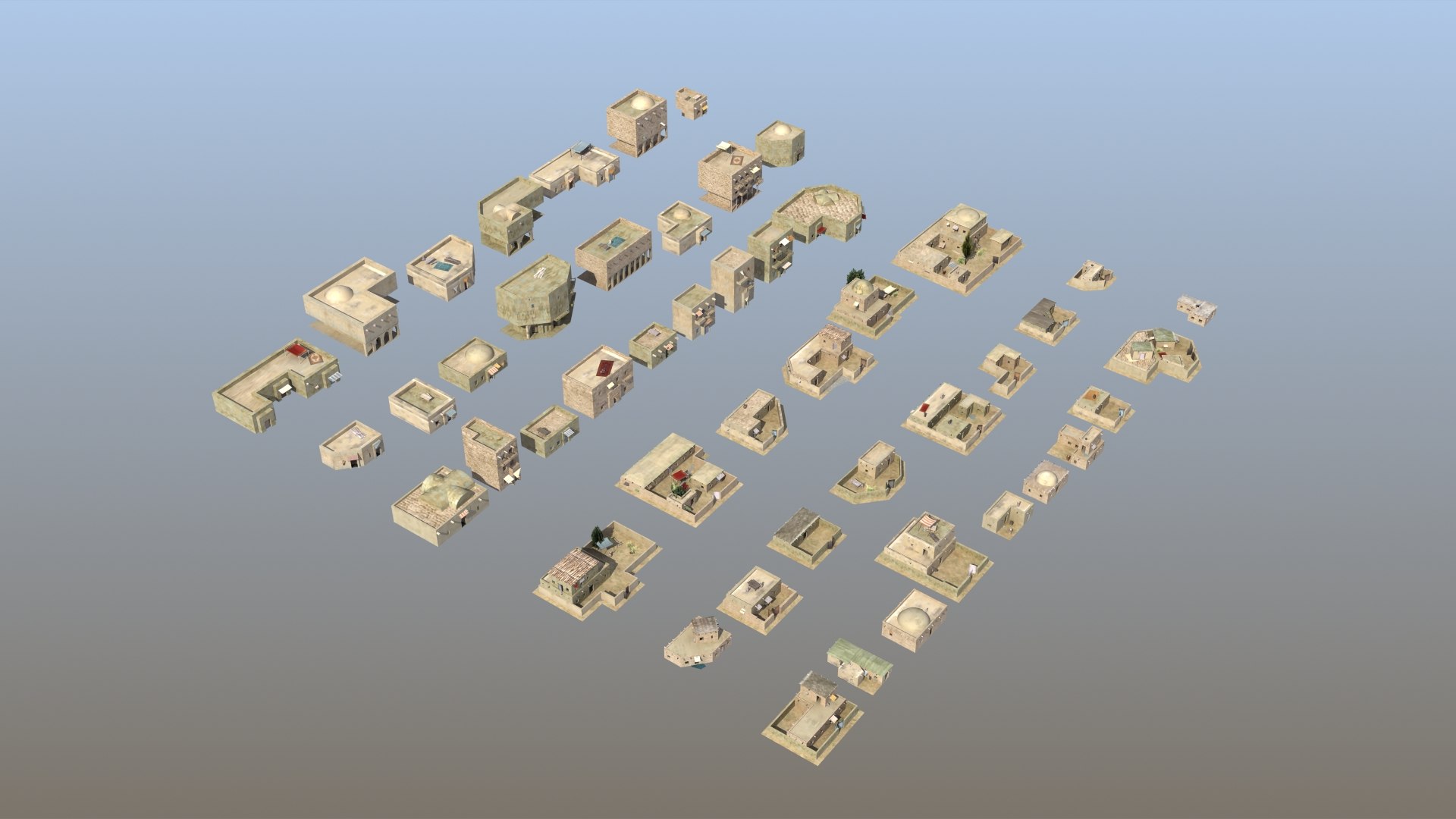 3D arab buildings https://p.turbosquid.com/ts-thumb/9u/newBkX/FRtyMub3/me_houses48_grad_0150/jpg/1593687646/1920x1080/fit_q87/e32096508d8df2116302b79bd68f58fa89f5714d/me_houses48_grad_0150.jpg