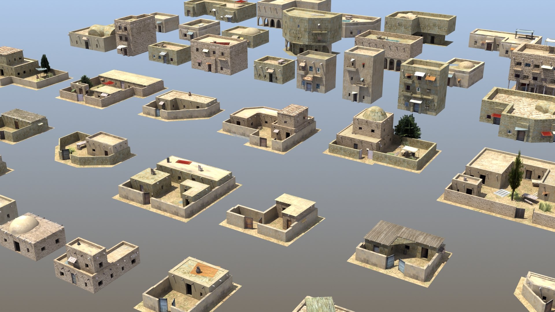 3D arab buildings https://p.turbosquid.com/ts-thumb/9u/newBkX/mk55zFoi/me_houses48_grad_0060/jpg/1593687646/1920x1080/fit_q87/c64b58aed8a133862a341061c17a82b15bdce1ba/me_houses48_grad_0060.jpg