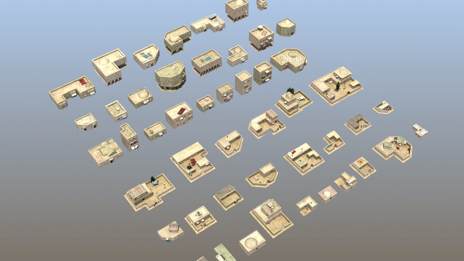3D arab buildings https://p.turbosquid.com/ts-thumb/9u/newBkX/ppxQiuMj/me_houses48_grad_0140/jpg/1593687646/1920x1080/fit_q87/17eef72bc40f153abb805ac851c7b771fa02f298/me_houses48_grad_0140.jpg