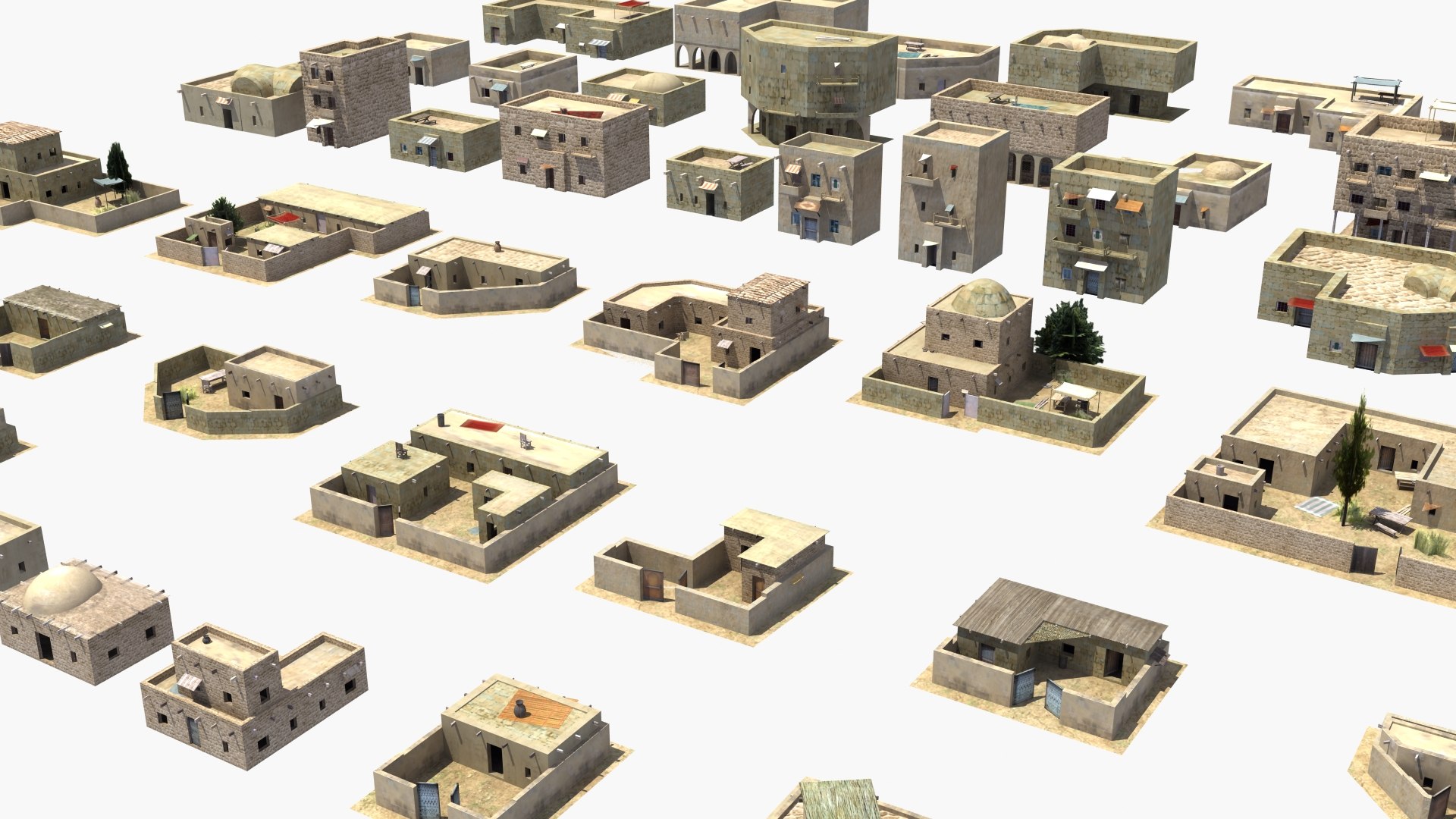3D arab buildings https://p.turbosquid.com/ts-thumb/9u/newBkX/t4CtlcGK/me_houses48_white_0060/jpg/1593692383/1920x1080/fit_q87/7bc20daa1be10af75a7ecc9dd26a2dba186fec69/me_houses48_white_0060.jpg
