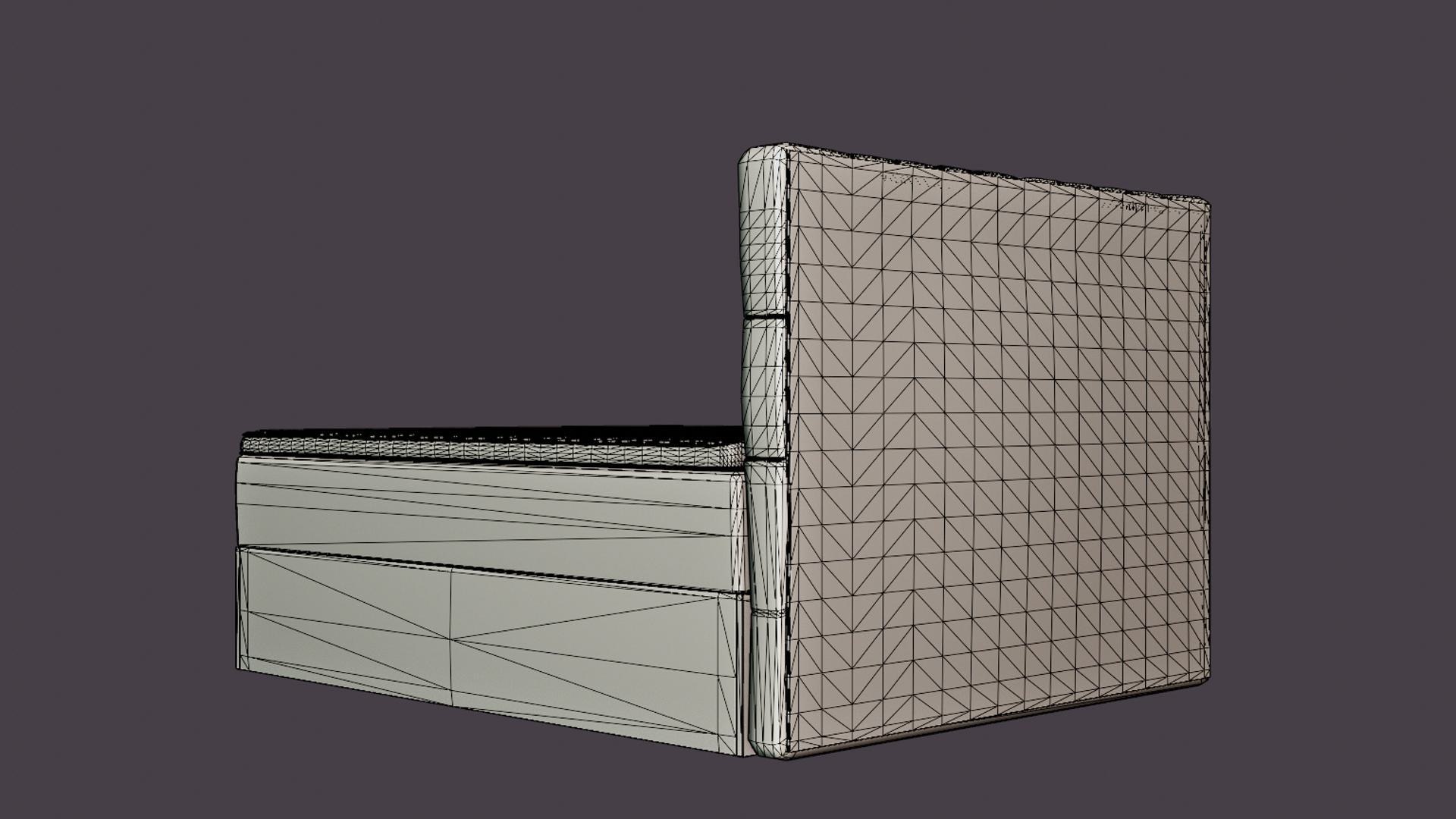 Boxy Box Bed 160x200 Cm Svart 3D model https://p.turbosquid.com/ts-thumb/9u/nwL8HE/Lc/preview_6/jpg/1716377749/1920x1080/fit_q87/865b6de6ef7786ddcd2c560b2b4e0008d062f378/preview_6.jpg