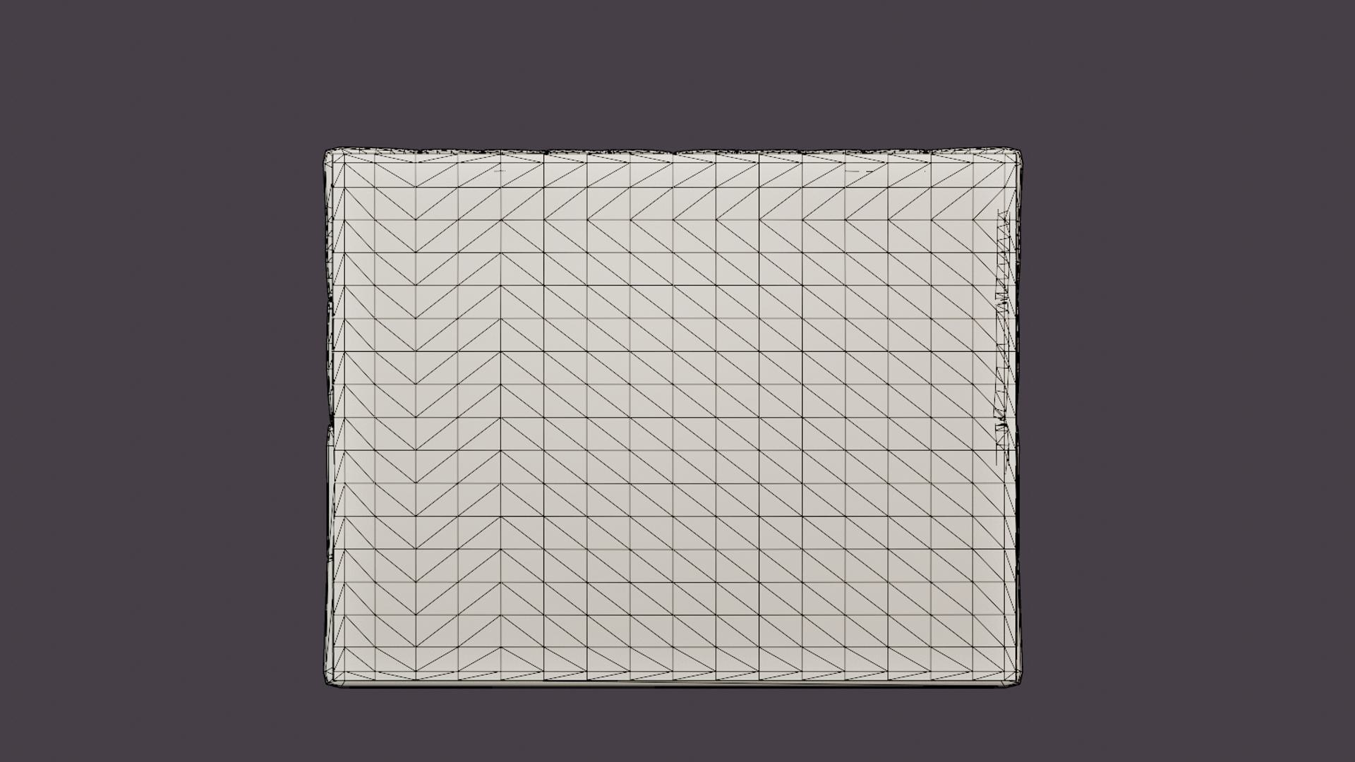 Boxy Box Bed 160x200 Cm Svart 3D model https://p.turbosquid.com/ts-thumb/9u/nwL8HE/OY/preview_5/jpg/1716377745/1920x1080/fit_q87/aca873053fbc43ea2add8b4d695a1b236d48d5a3/preview_5.jpg