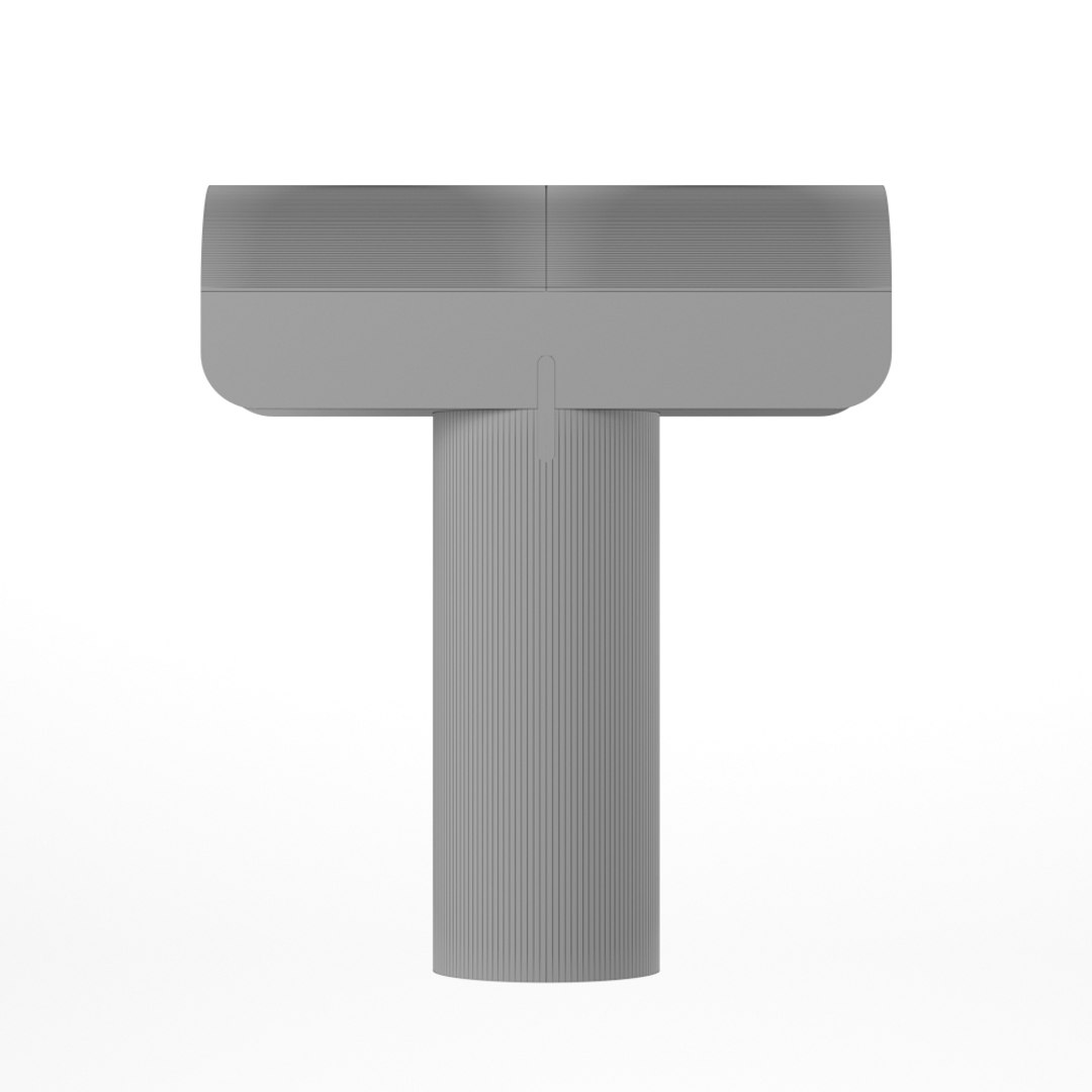 3D model secto design teelo 8020 https://p.turbosquid.com/ts-thumb/9u/p0BO0y/Sv8n5h6e/sectodesignteelo8020wireframe01/jpg/1583414038/1920x1080/fit_q87/3538c79302e5b33948b4858f7f9c7df96d1f01c3/sectodesignteelo8020wireframe01.jpg