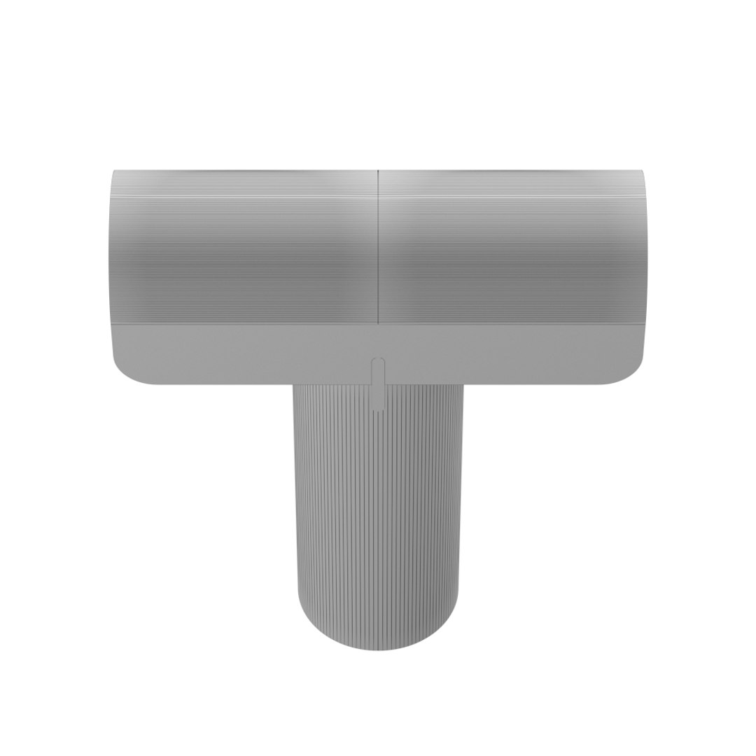 3D model secto design teelo 8020 https://p.turbosquid.com/ts-thumb/9u/p0BO0y/T38Cc7pH/sectodesignteelo8020wireframe02/jpg/1583414038/1920x1080/fit_q87/ae45dae788366783cf9429c4d1df40b2b5154102/sectodesignteelo8020wireframe02.jpg