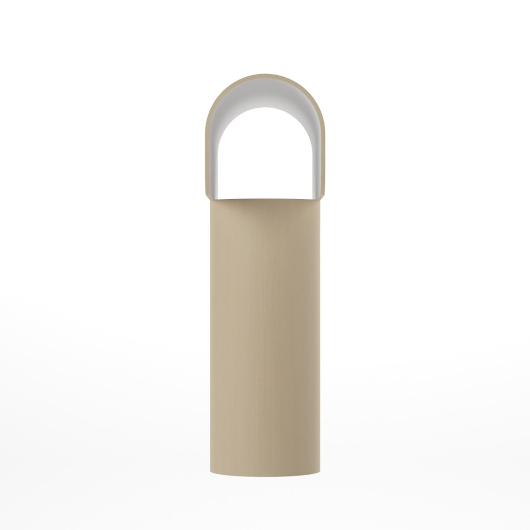 3D model secto design teelo 8020 https://p.turbosquid.com/ts-thumb/9u/p0BO0y/TJ9Y26Kd/sectodesignteelo8020birch02/jpg/1583414032/1920x1080/fit_q87/9b711f9210bc6731f536d8b267c2fb359af7bc25/sectodesignteelo8020birch02.jpg
