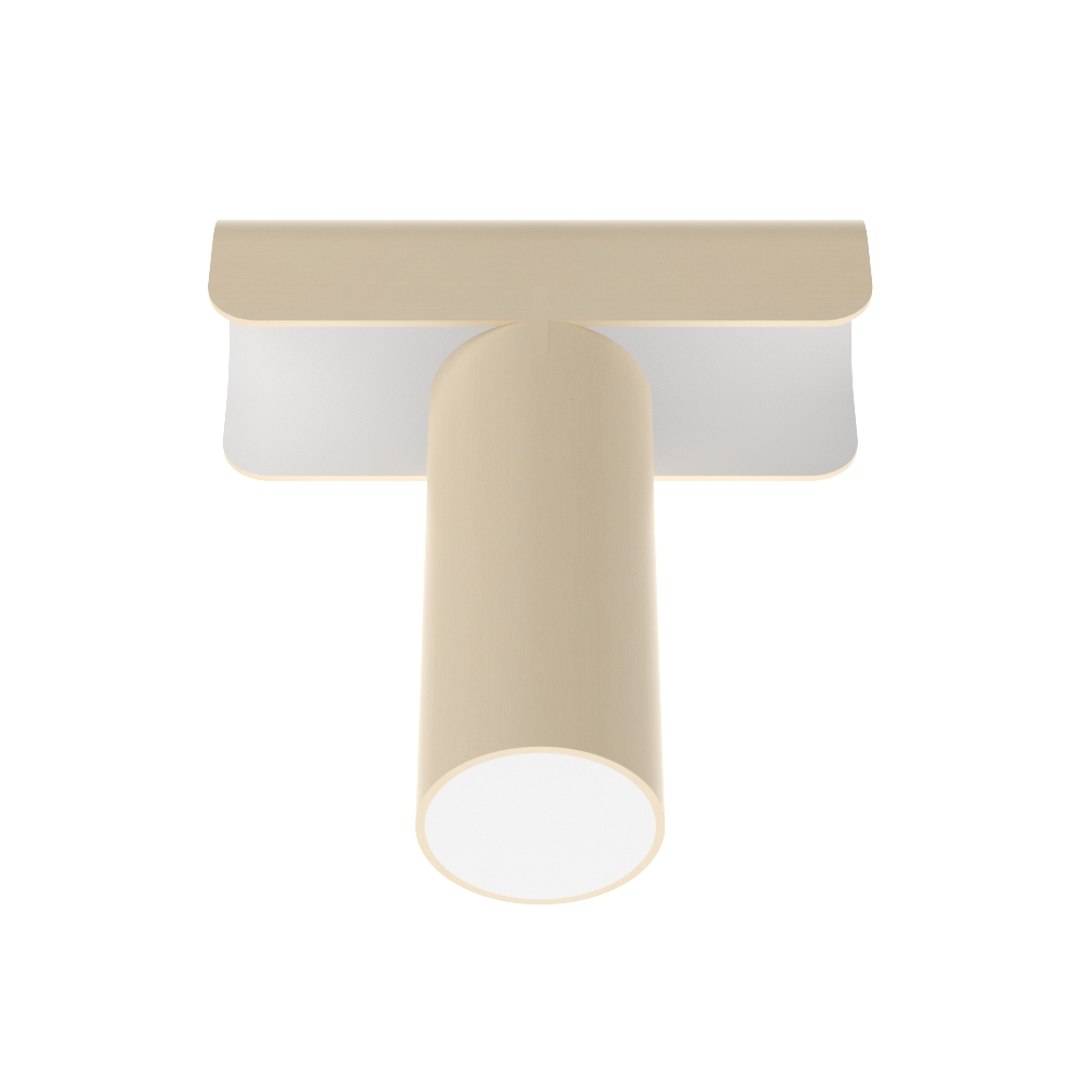 3D model secto design teelo 8020 https://p.turbosquid.com/ts-thumb/9u/p0BO0y/aWuT6jkJ/sectodesignteelo8020birch04/jpg/1583414032/1920x1080/fit_q87/0232e7eb77795193af8a453b254f384696018a0d/sectodesignteelo8020birch04.jpg