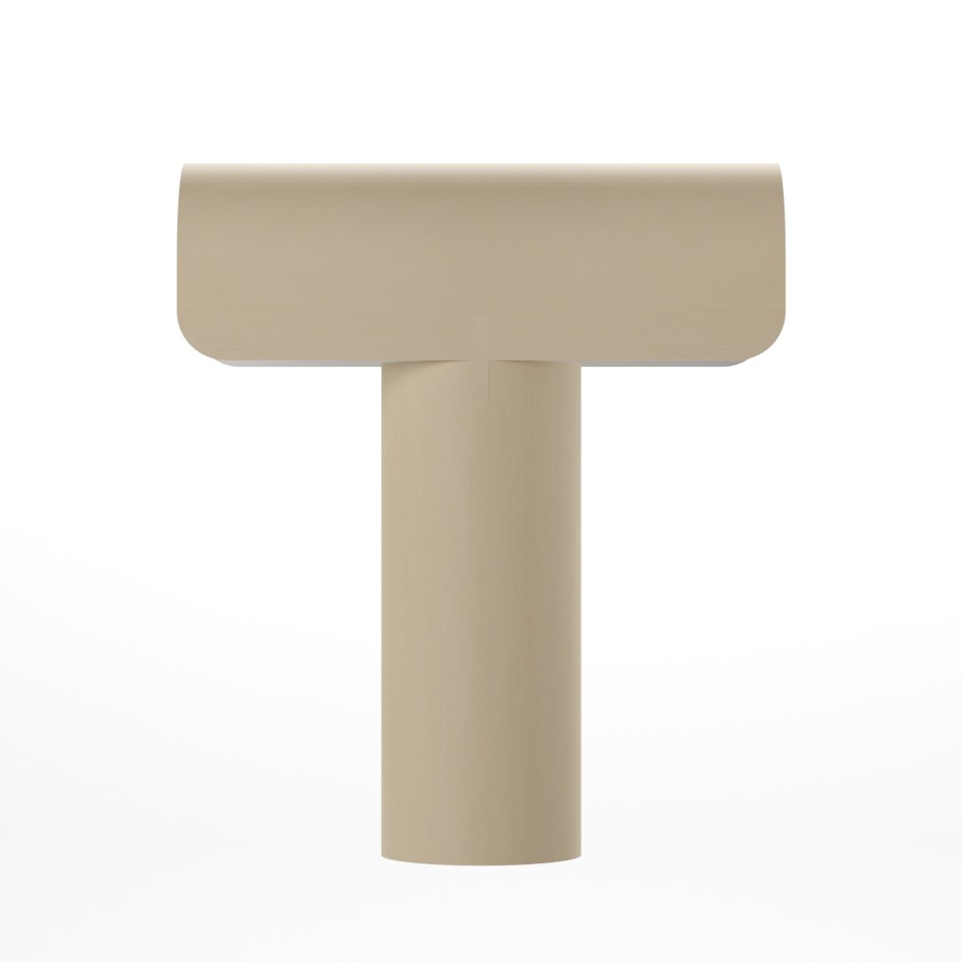 3D model secto design teelo 8020 https://p.turbosquid.com/ts-thumb/9u/p0BO0y/qweeSp0j/sectodesignteelo8020birch01/jpg/1583414032/1920x1080/fit_q87/2649e0a99e010226a940f9c58fae2b7d1513719c/sectodesignteelo8020birch01.jpg