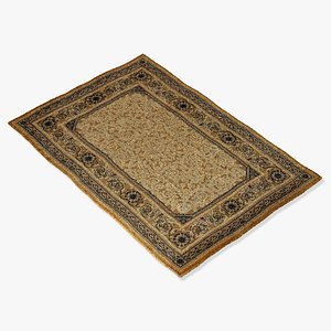 ragotex rugs 30015242420 3d max