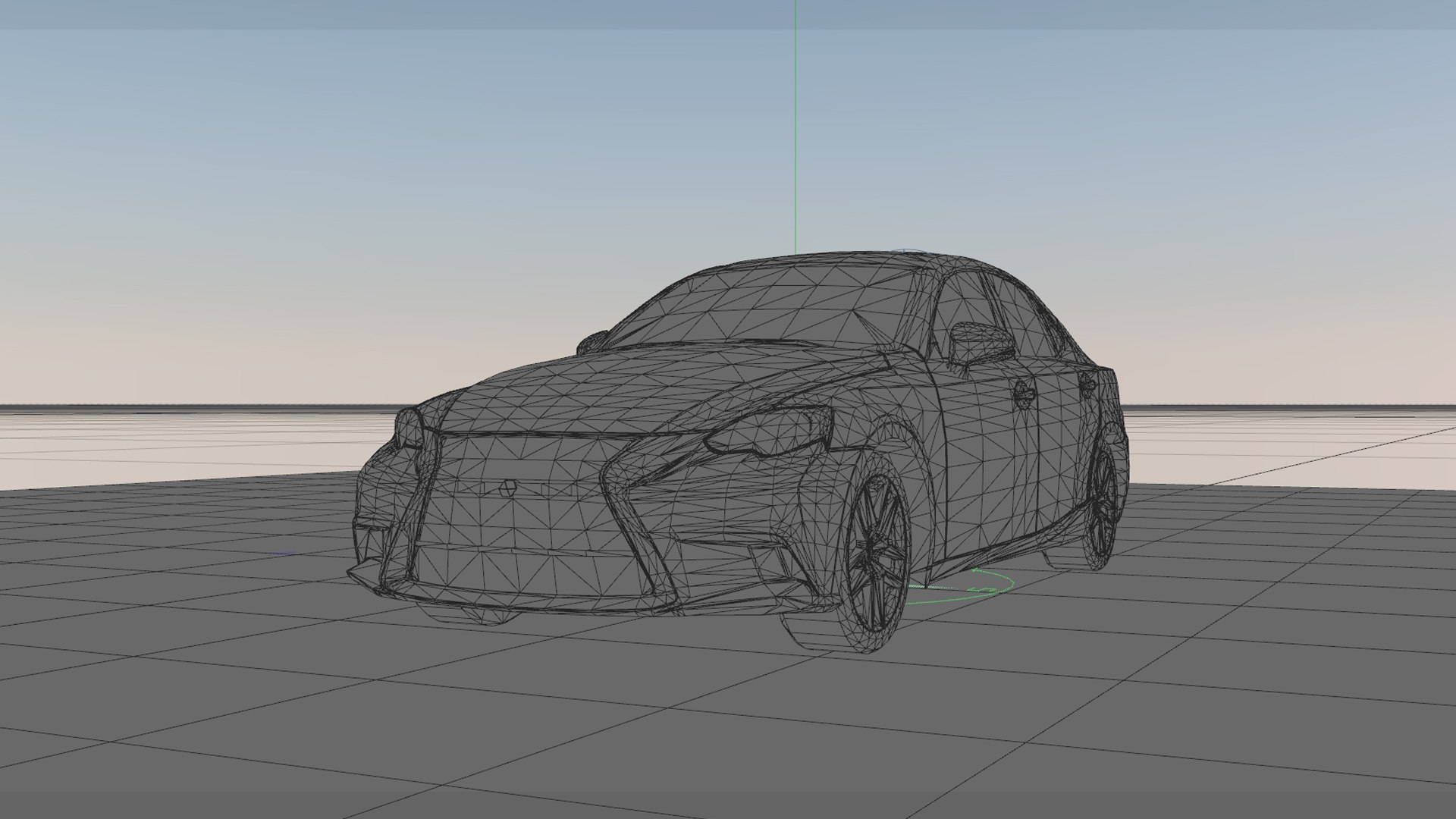 car sports doors open 3d c4d https://p.turbosquid.com/ts-thumb/9u/rSvWUh/0s8GBuhT/carcuboctahedron360sportblue_0009_layer28/jpg/1441722425/1920x1080/fit_q87/a79c7e9b3b1c3b2d70db4048c0492ddf48babcc1/carcuboctahedron360sportblue_0009_layer28.jpg