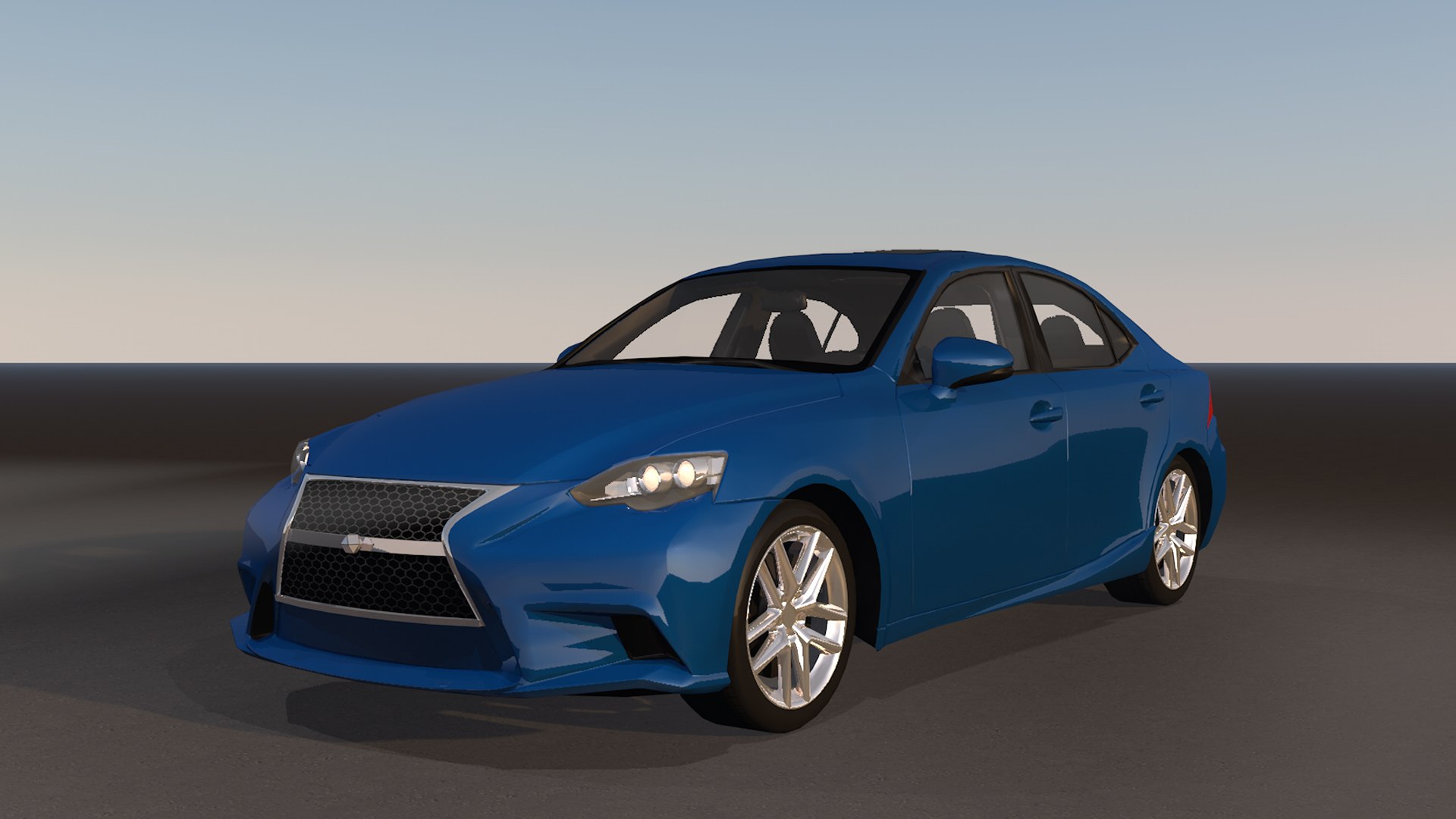 car sports doors open 3d c4d https://p.turbosquid.com/ts-thumb/9u/rSvWUh/YrMRsec8/carcuboctahedron360sportblue_0006_layer32/jpg/1441722425/1920x1080/fit_q87/89c5df953b162d8ec9feab155b2b628e154900bd/carcuboctahedron360sportblue_0006_layer32.jpg
