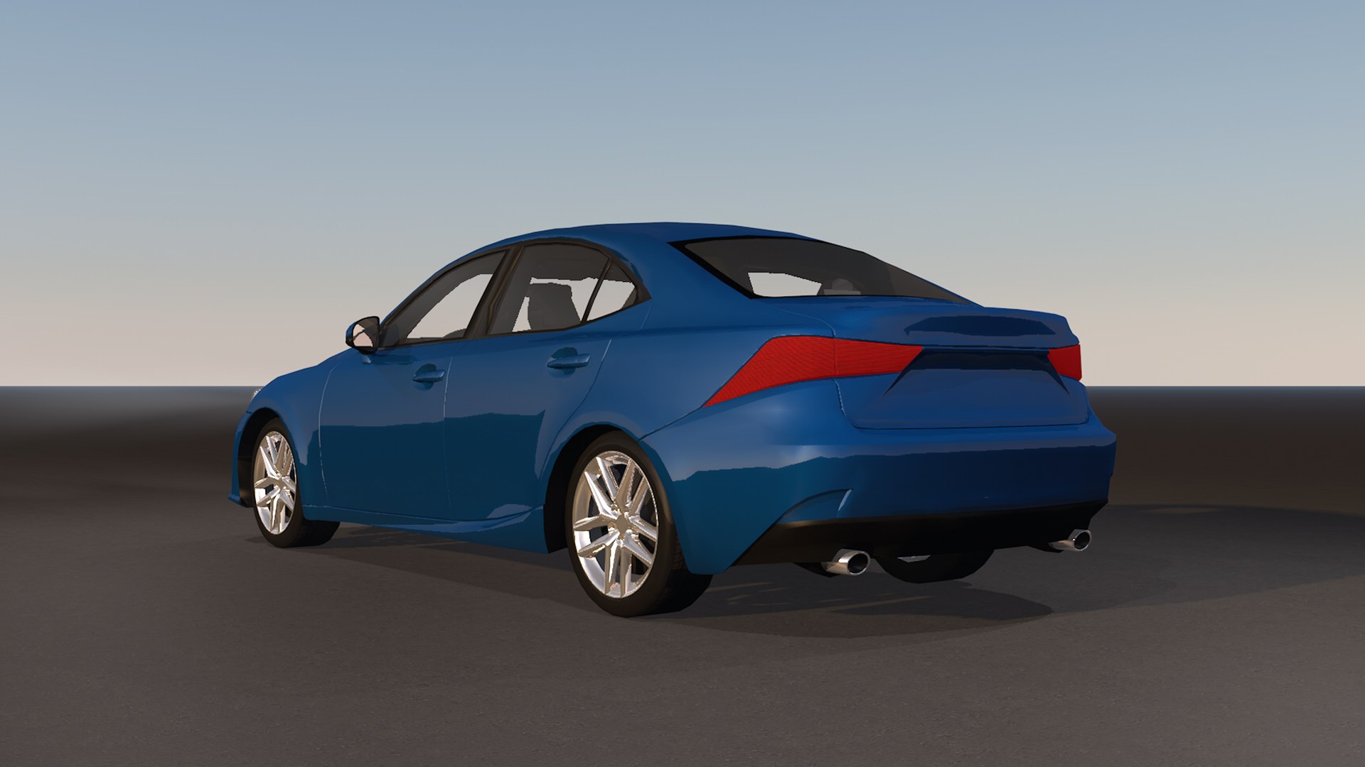 car sports doors open 3d c4d https://p.turbosquid.com/ts-thumb/9u/rSvWUh/kVxbbvuc/carcuboctahedron360sportblue_0017_layer20/jpg/1441722425/1920x1080/fit_q87/91b4829ee5861f84f533b17de18d2d98a796b848/carcuboctahedron360sportblue_0017_layer20.jpg