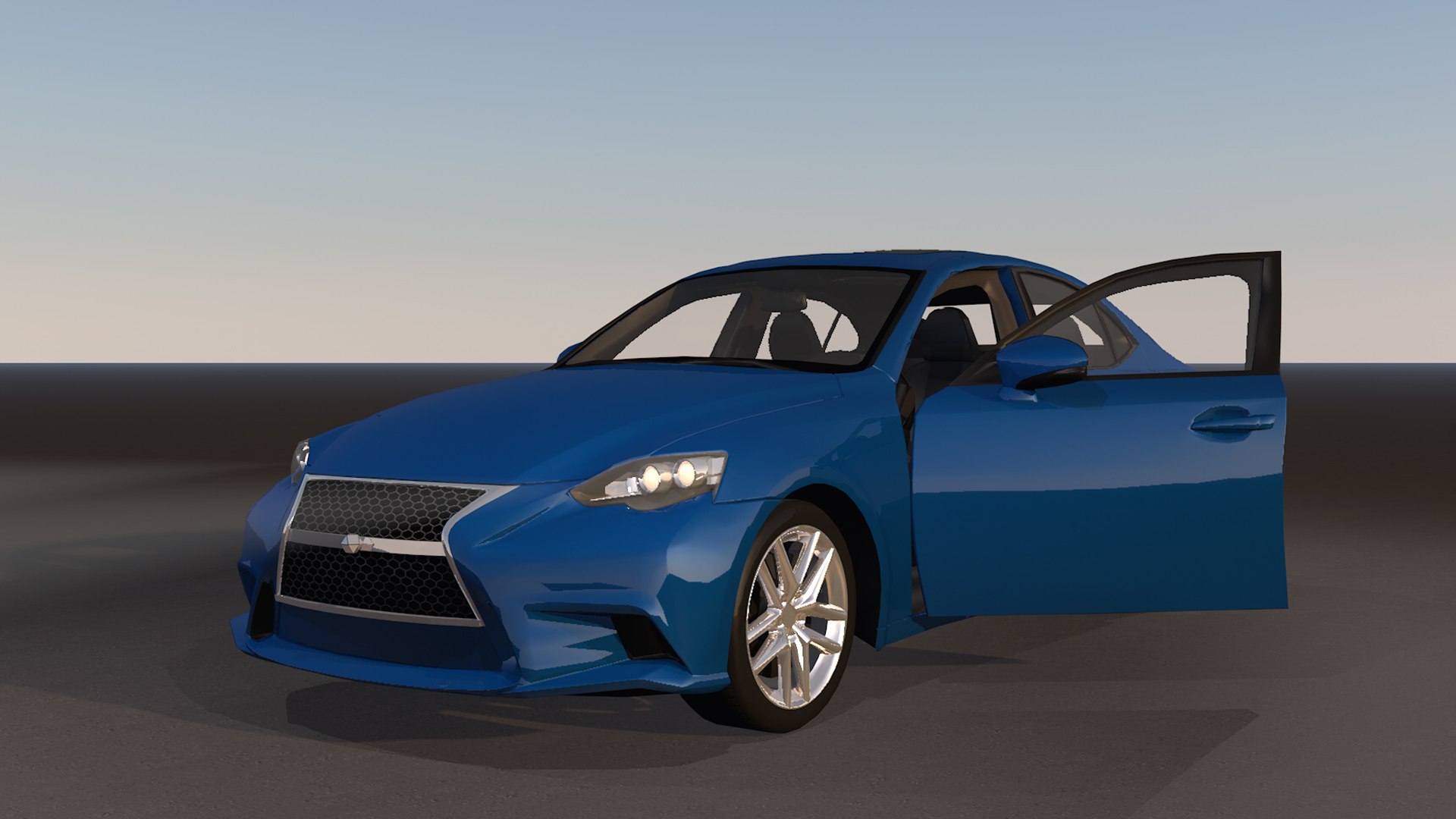 car sports doors open 3d c4d https://p.turbosquid.com/ts-thumb/9u/rSvWUh/tL16LMbk/carcuboctahedron360sportblue_0007_layer31/jpg/1441722425/1920x1080/fit_q87/d9b638b5d21c1f73f96db14ae9fed37fd6c9b08e/carcuboctahedron360sportblue_0007_layer31.jpg