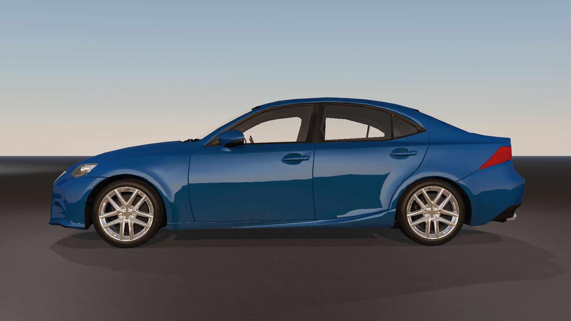 car sports doors open 3d c4d https://p.turbosquid.com/ts-thumb/9u/rSvWUh/tM4FLb4O/carcuboctahedron360sportblue_0012_layer25/jpg/1441722425/1920x1080/fit_q87/03686ae2c7c225dd9647ef473c505c56ea23a859/carcuboctahedron360sportblue_0012_layer25.jpg