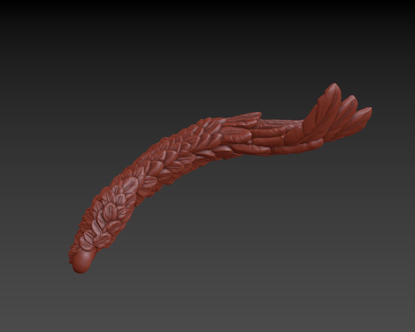 3D wings printing https://p.turbosquid.com/ts-thumb/9u/uEERlp/Cnl9r8gW/58/jpg/1491994879/1920x1080/fit_q87/afc70aedb55efd5bda5d5ff7e0dc94575704d667/58.jpg