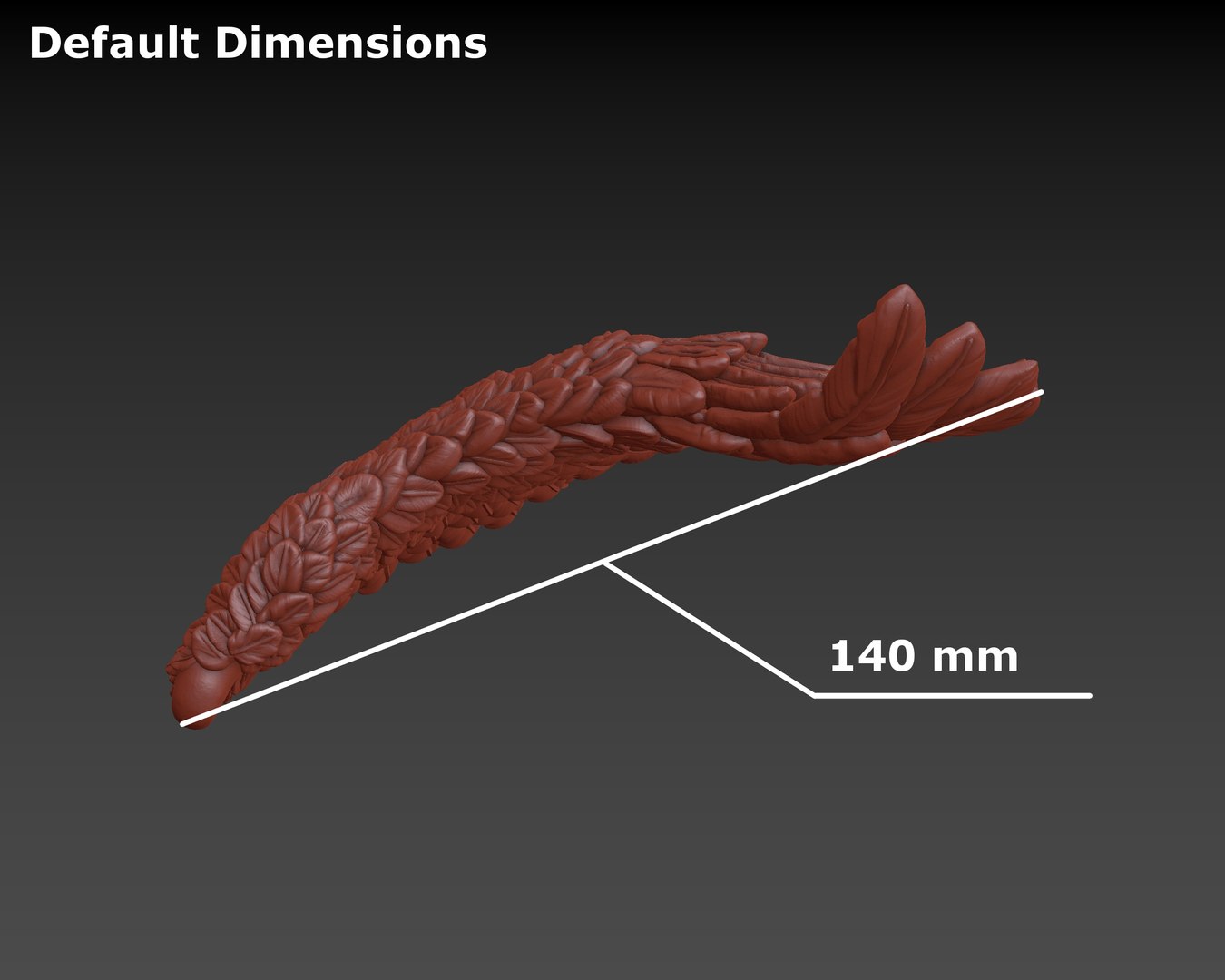 3D wings printing https://p.turbosquid.com/ts-thumb/9u/uEERlp/IcIFcliT/2size14/jpg/1491995016/1920x1080/fit_q87/dd24add2318153637a9bb517255ddcc3bdfa348c/2size14.jpg