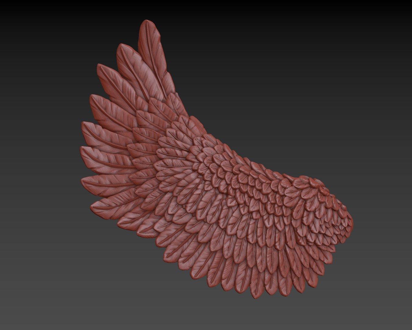 3D wings printing https://p.turbosquid.com/ts-thumb/9u/uEERlp/ItjoQUOV/56/jpg/1491994879/1920x1080/fit_q87/773c899716038bfa606fb275d15ee33c9f1af589/56.jpg