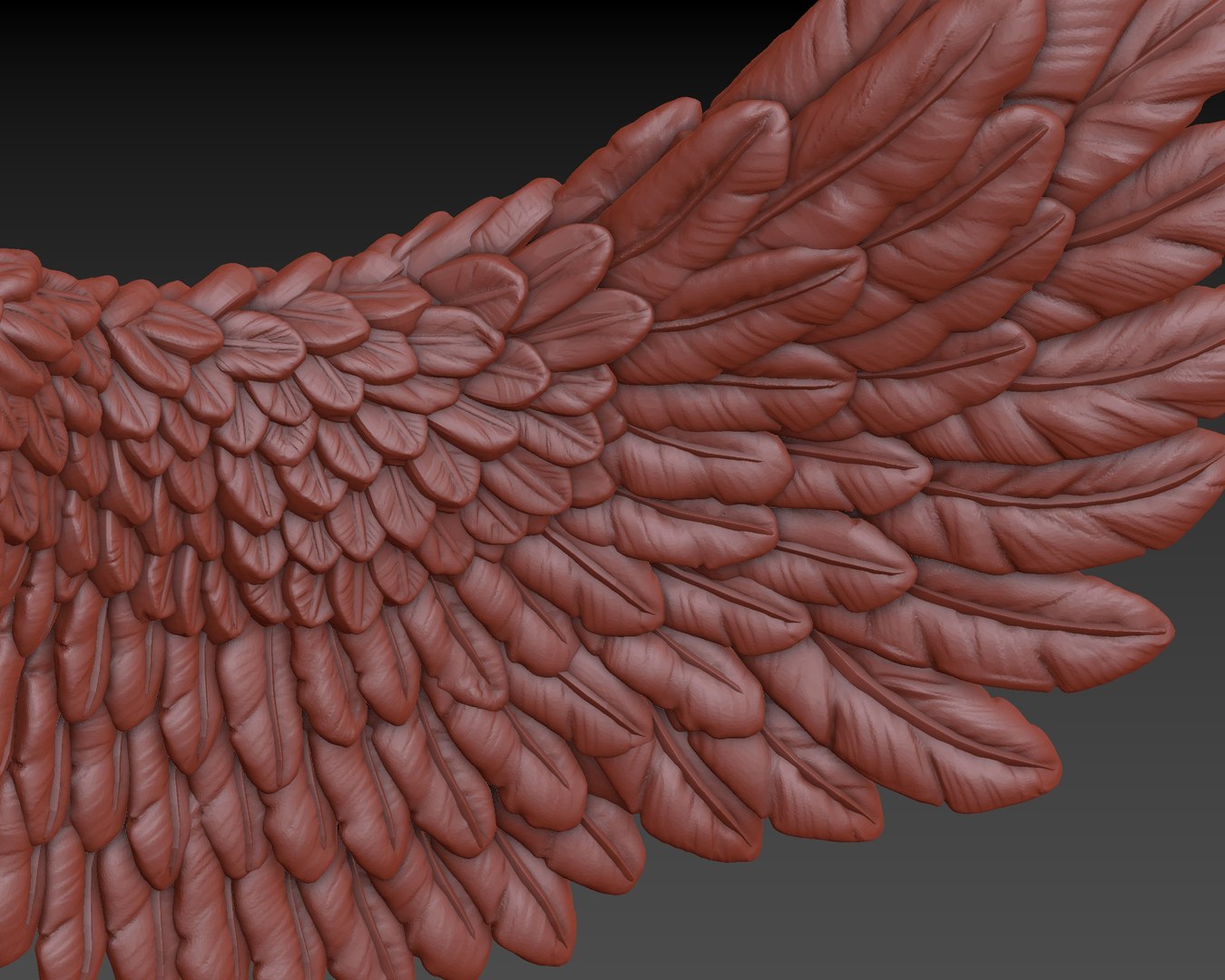 3D wings printing https://p.turbosquid.com/ts-thumb/9u/uEERlp/NouFdcrF/591/jpg/1491994879/1920x1080/fit_q87/55895bd66646320e399b7e3144b4bdc502e585f2/591.jpg