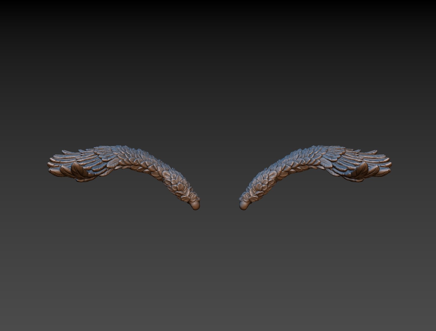 3D wings printing https://p.turbosquid.com/ts-thumb/9u/uEERlp/cmwKJyzL/9/jpg/1491994879/1920x1080/fit_q87/86859ac81f9d580fd5a29c597f3c234dba9610de/9.jpg