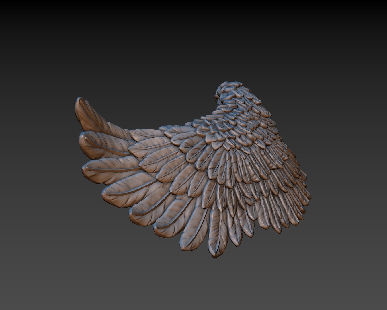3D wings printing https://p.turbosquid.com/ts-thumb/9u/uEERlp/pjtcbk7Y/4/jpg/1491994878/1920x1080/fit_q87/1fbef6e4a92973586b4992e2a7783b9c352980b3/4.jpg