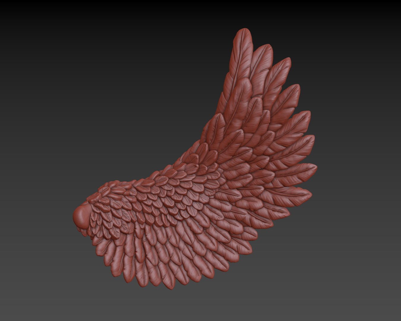 3D wings printing https://p.turbosquid.com/ts-thumb/9u/uEERlp/qGBWkJYd/57/jpg/1491994879/1920x1080/fit_q87/0666f07b392ae43b16e6fc933f6a266c0e93b101/57.jpg
