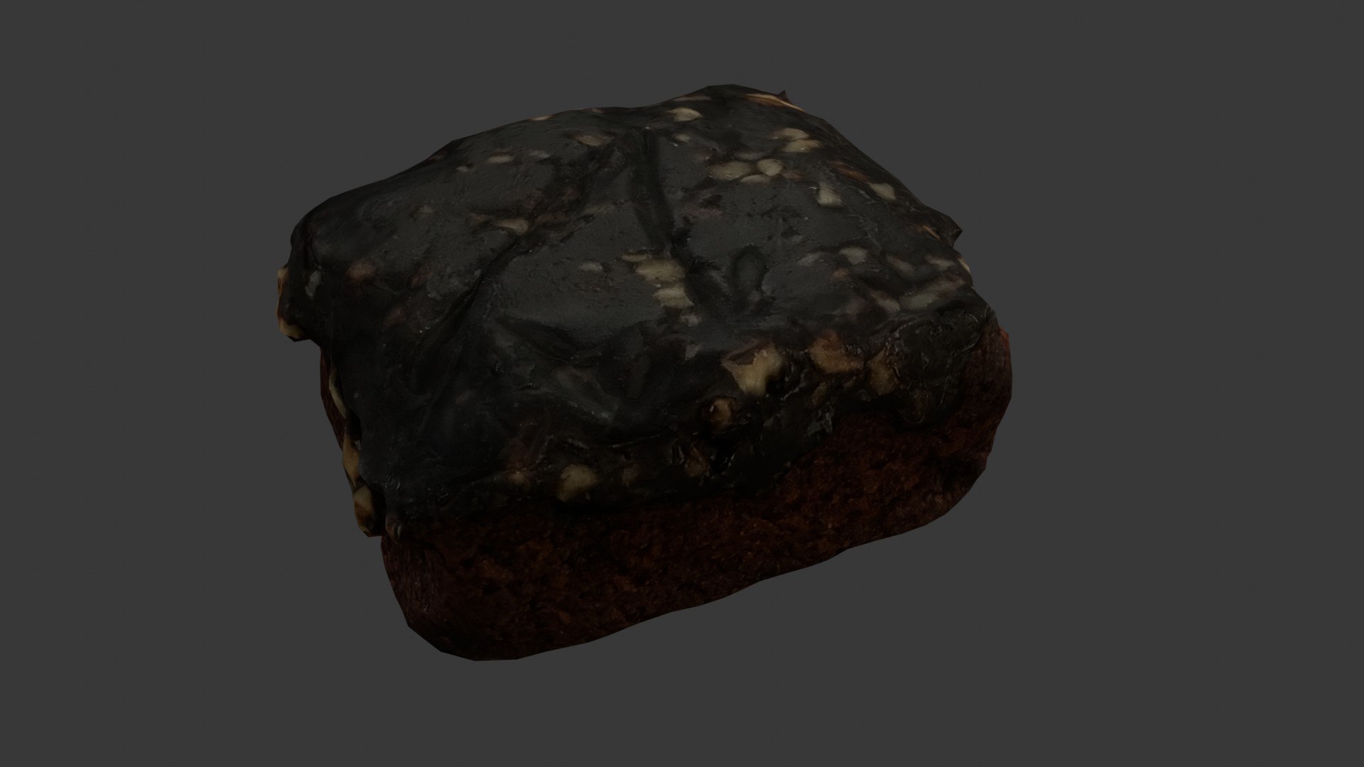 Chocolate Brownie with Nuts Scan 3D model https://p.turbosquid.com/ts-thumb/9u/vQ1PKU/rw/5/jpg/1747542564/1920x1080/fit_q87/35b09796ea37512e619e9b5724f54be308407f5d/5.jpg