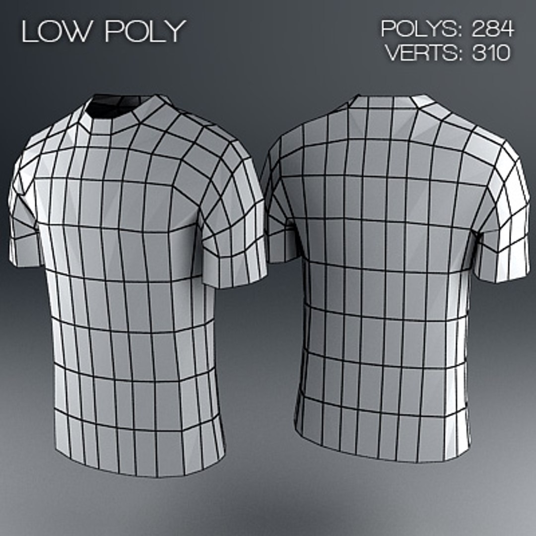 home soccer shirt - 3d model https://p.turbosquid.com/ts-thumb/9u/xTtgaW/Diwh2LTt/006/jpg/1275821310/1920x1080/fit_q87/e35c671fc42d3f28f4caf52c03873ac1b28230df/006.jpg