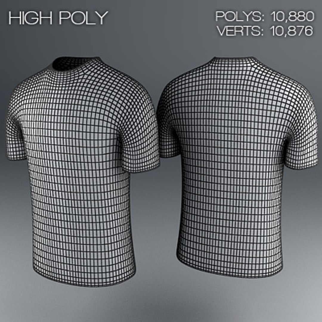 home soccer shirt - 3d model https://p.turbosquid.com/ts-thumb/9u/xTtgaW/NPdLu40X/005/jpg/1275821310/1920x1080/fit_q87/1e7983f5a1604fcef8a3b9a226477e6eeffe1001/005.jpg