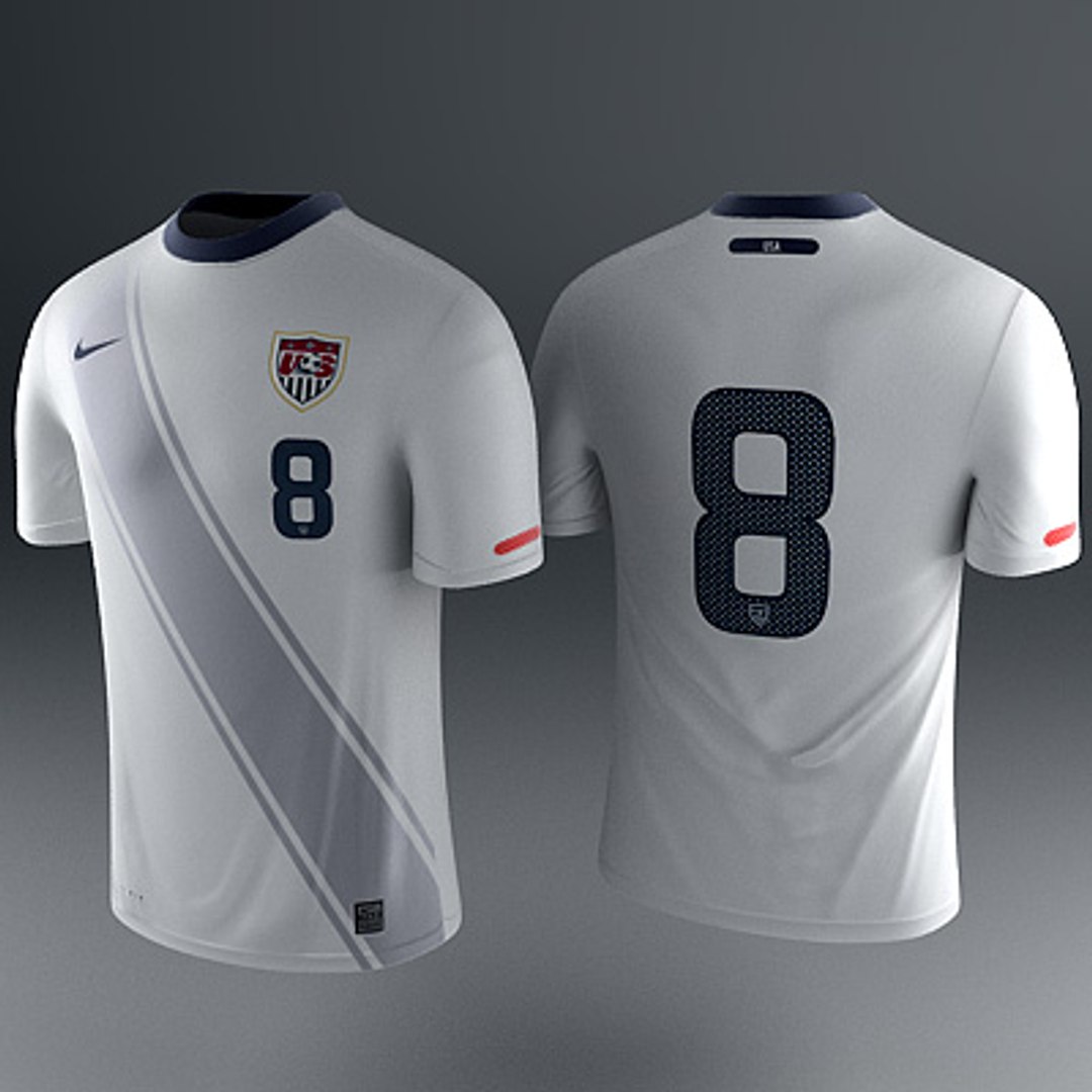 home soccer shirt - 3d model https://p.turbosquid.com/ts-thumb/9u/xTtgaW/ZD3MQG1C/001/jpg/1275862869/1920x1080/fit_q87/a3a9c2f506dbbbc89df946dfdf4f0ef04d0b847e/001.jpg