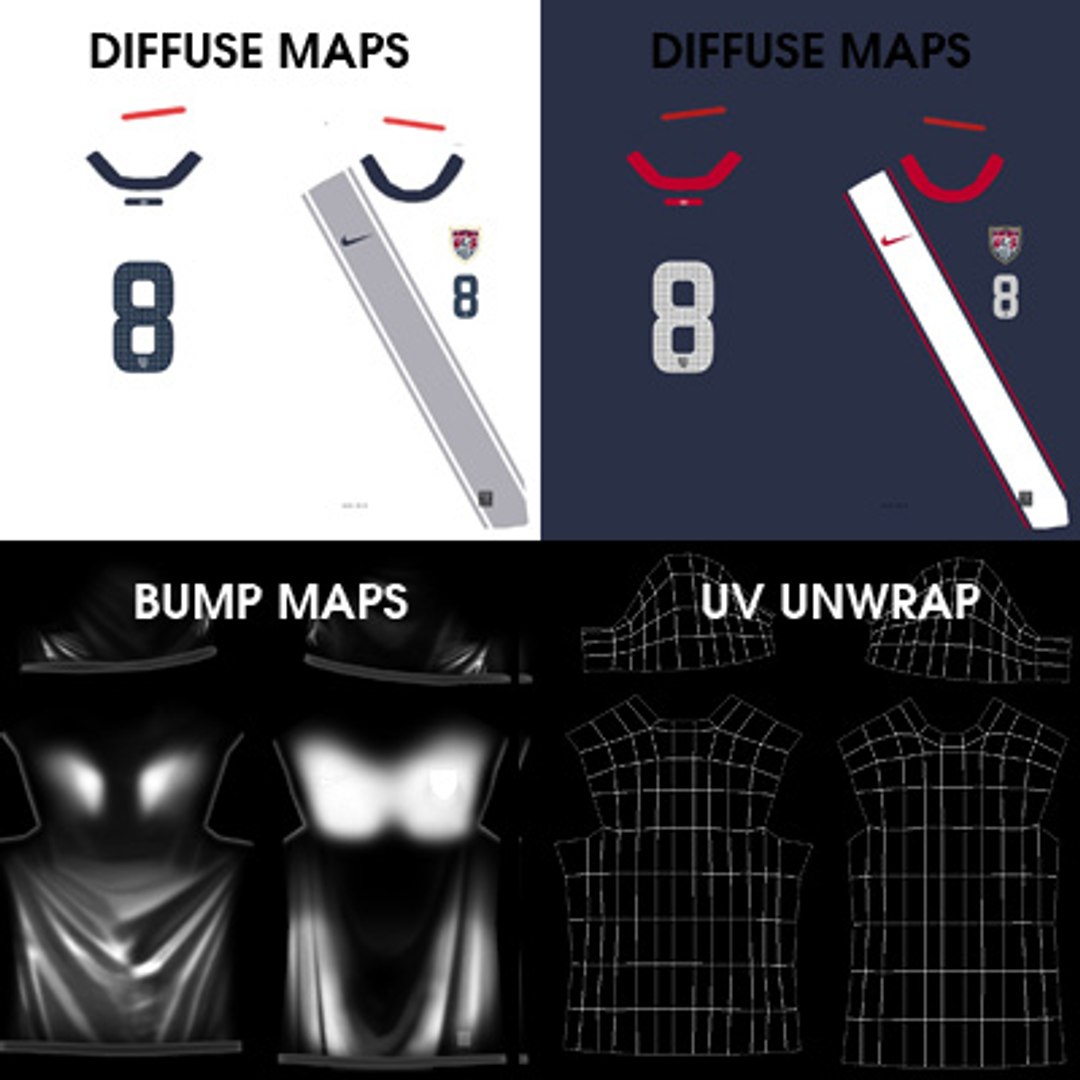 home soccer shirt - 3d model https://p.turbosquid.com/ts-thumb/9u/xTtgaW/hqz8MaCw/screenshots/jpg/1275862869/1920x1080/fit_q87/028f70ce44a047c6db62926c12d1e7ae26ee74ab/screenshots.jpg