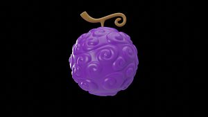 gomu gomu