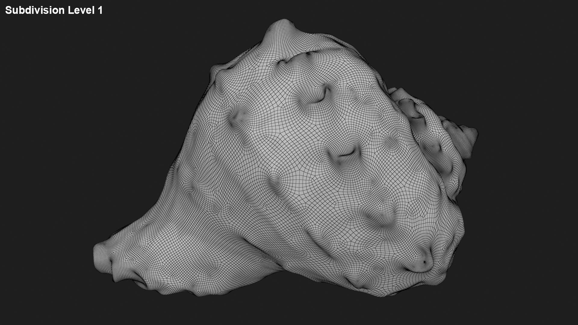 Rapana Rapiformis 3D model https://p.turbosquid.com/ts-thumb/9v/1GyafQ/4I/rapanarapiformis1_g0002/jpg/1718345461/1920x1080/fit_q87/4140bf49b5c6d77d8e9567402e08a40f7ed89ea0/rapanarapiformis1_g0002.jpg