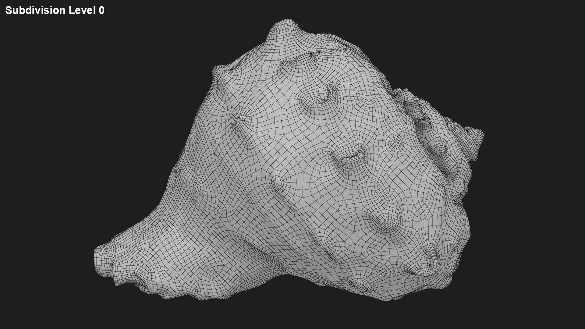 Rapana Rapiformis 3D model https://p.turbosquid.com/ts-thumb/9v/1GyafQ/CD/rapanarapiformis1_g0001/jpg/1718345461/1920x1080/fit_q87/54a5a3ae68329c3bac242ff08cb92232e5bcc302/rapanarapiformis1_g0001.jpg