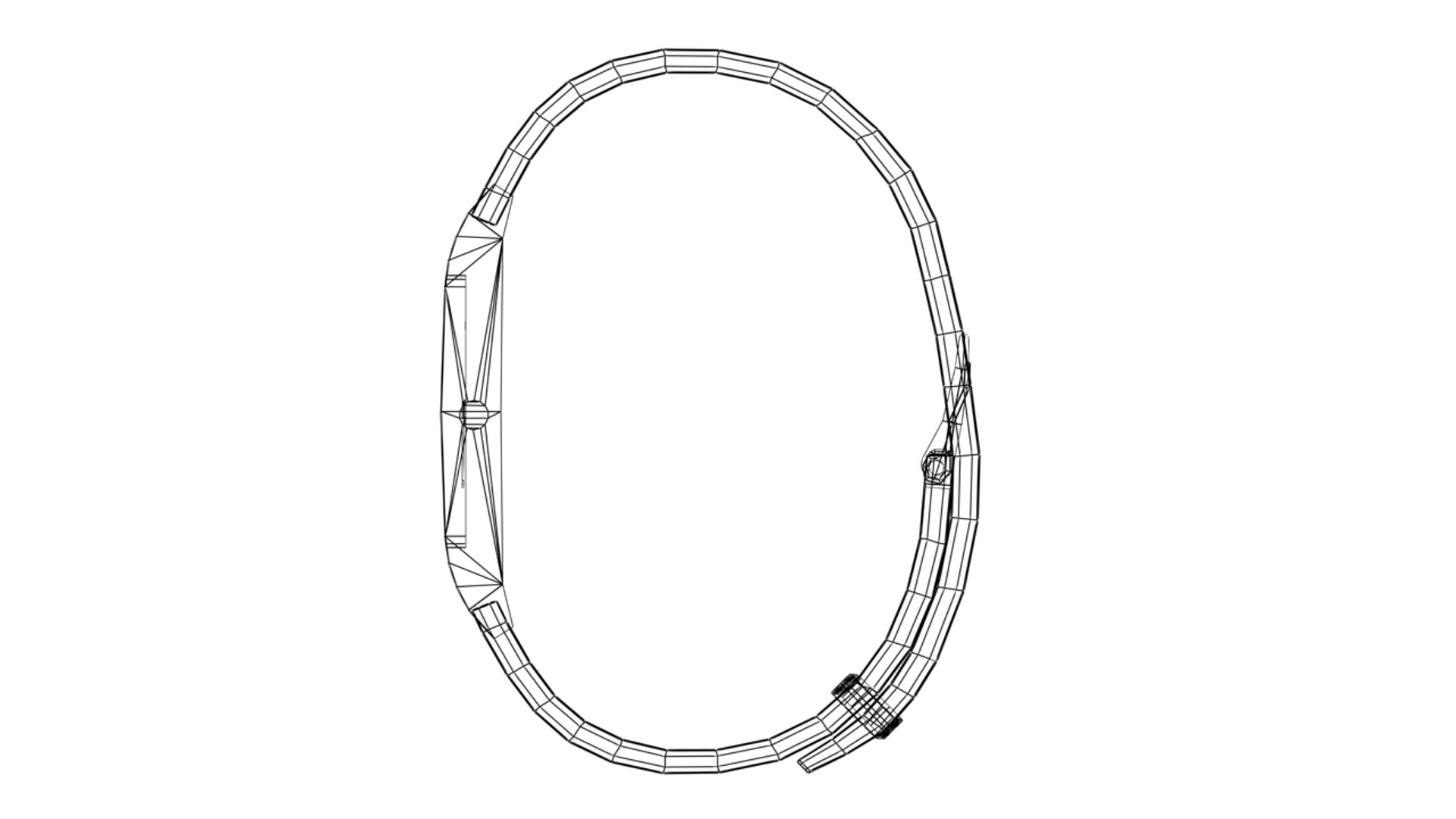 3d female guess wrist watch https://p.turbosquid.com/ts-thumb/9v/366qJx/VFyp47I8/render_06/jpg/1220807187/1920x1080/fit_q87/3b93c9b1513405426baf728bb17757e3594bf365/render_06.jpg