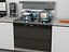 Modern Kitchen Appliances Range Hood Stove Pack