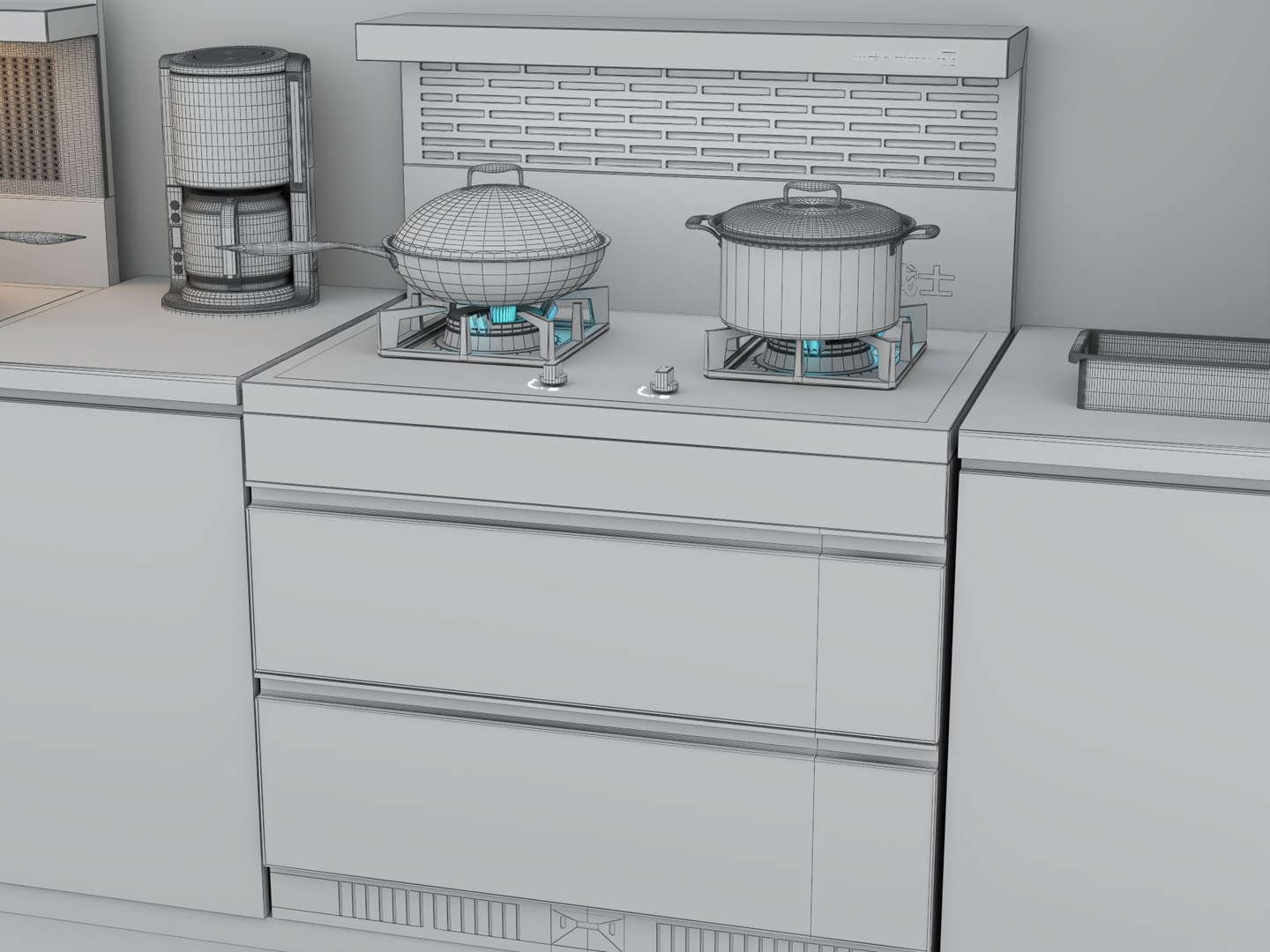 Modern Kitchen Appliances Range Hood Stove Pack 3D model https://p.turbosquid.com/ts-thumb/9v/4ClijS/Wu/81511/jpg/1791274904/1920x1080/fit_q87/c8357d9c307a797660b15c74a953e994eeb91e2d/81511.jpg