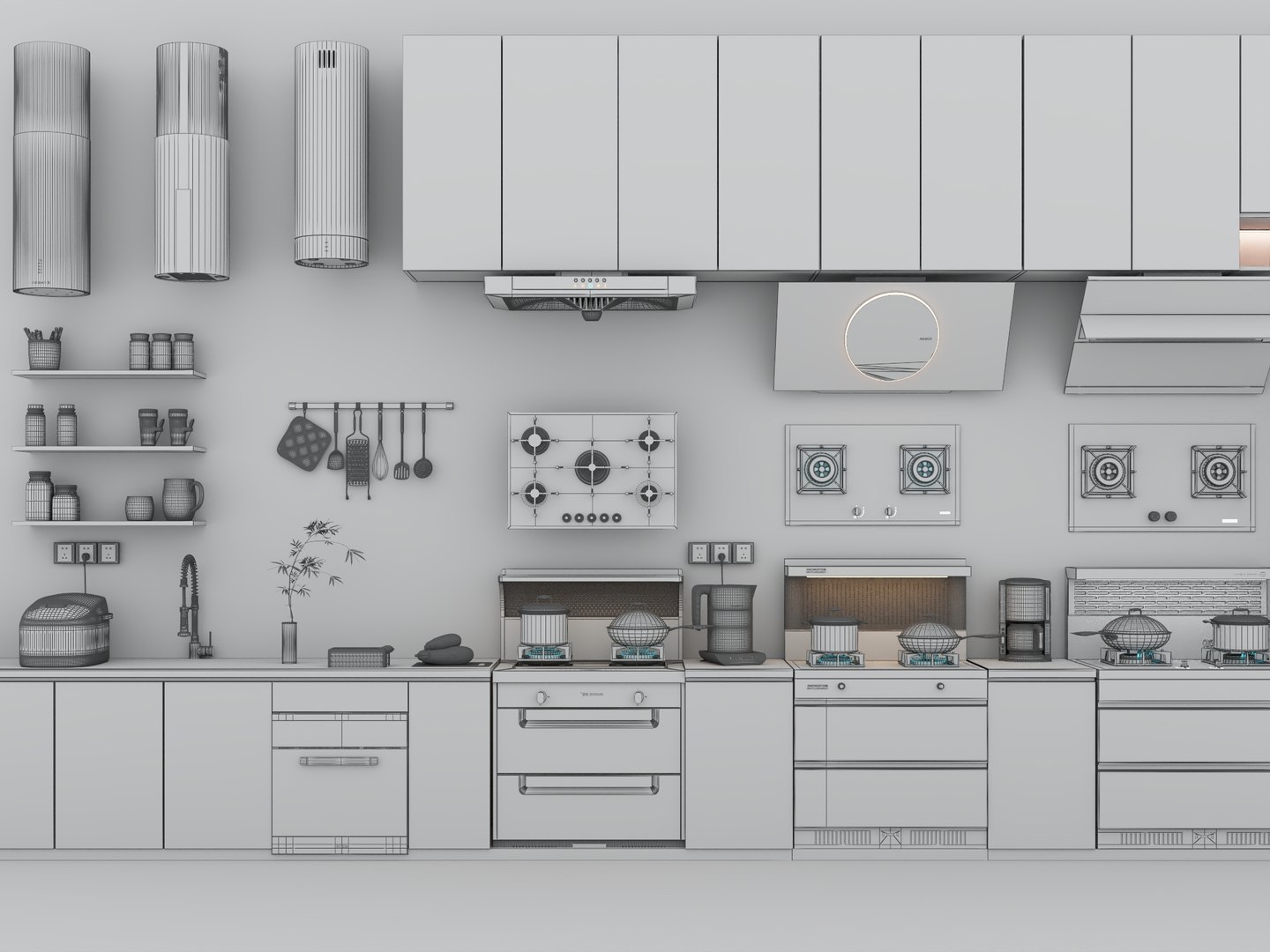 Modern Kitchen Appliances Range Hood Stove Pack 3D model https://p.turbosquid.com/ts-thumb/9v/4ClijS/bR/8158/jpg/1791274891/1920x1080/fit_q87/1fb9f2da5245ef2ad8be0deab5c9e8839f1c6322/8158.jpg