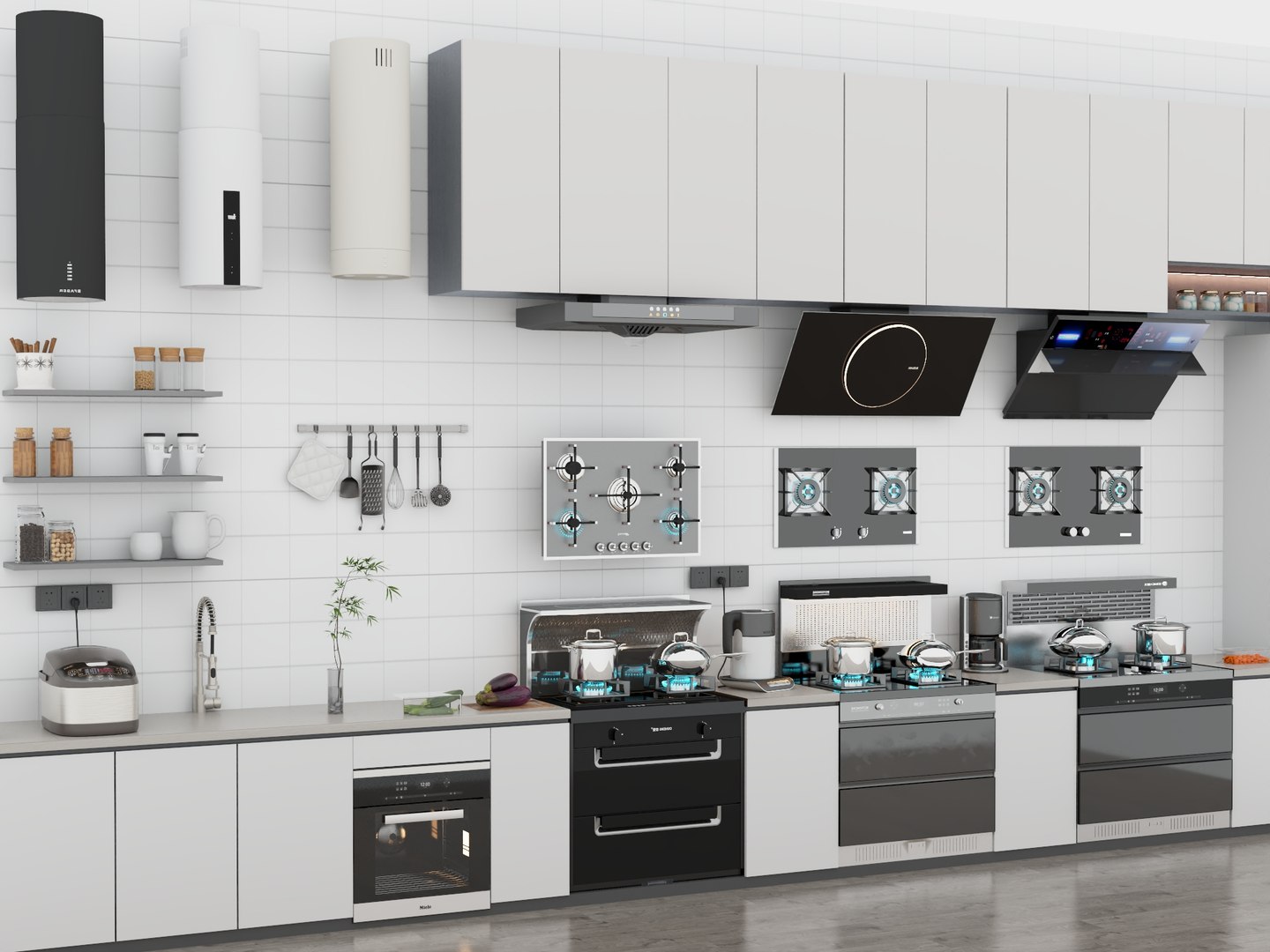 Modern Kitchen Appliances Range Hood Stove Pack 3D model https://p.turbosquid.com/ts-thumb/9v/4ClijS/k2/8153/jpg/1791274876/1920x1080/fit_q87/7c9b35934512199a0af9e142a3f3f8f2ec1c56de/8153.jpg