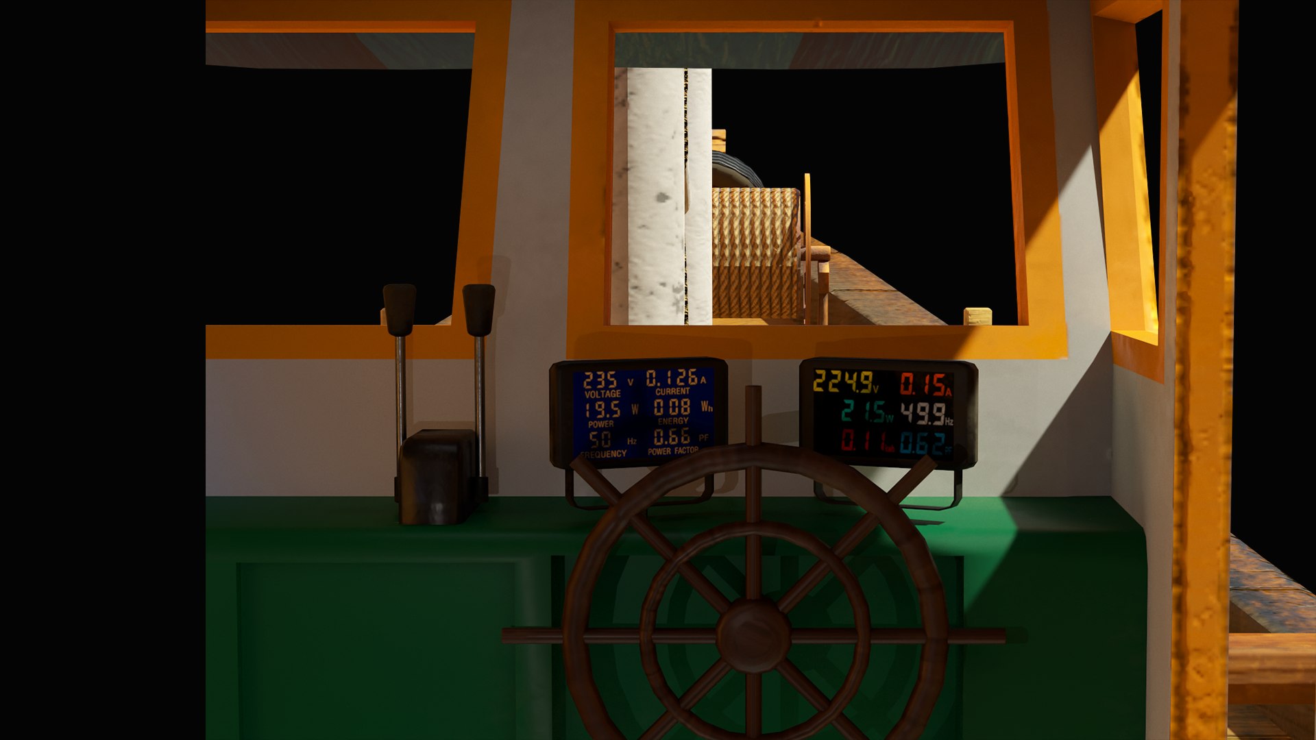 3D Indian Fishing Boat https://p.turbosquid.com/ts-thumb/9v/4OyJRH/S7/koliboat_07/png/1671956853/1920x1080/fit_q87/2806a7b3147ae6ed005396cc101ea9656d171fb3/koliboat_07.jpg