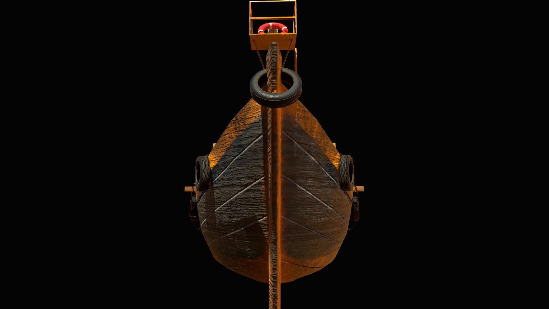 3D Indian Fishing Boat https://p.turbosquid.com/ts-thumb/9v/4OyJRH/WA/koliboat_03/png/1671956848/1920x1080/fit_q87/6c4673b9be83534f0dcc308b3222130746f348b3/koliboat_03.jpg
