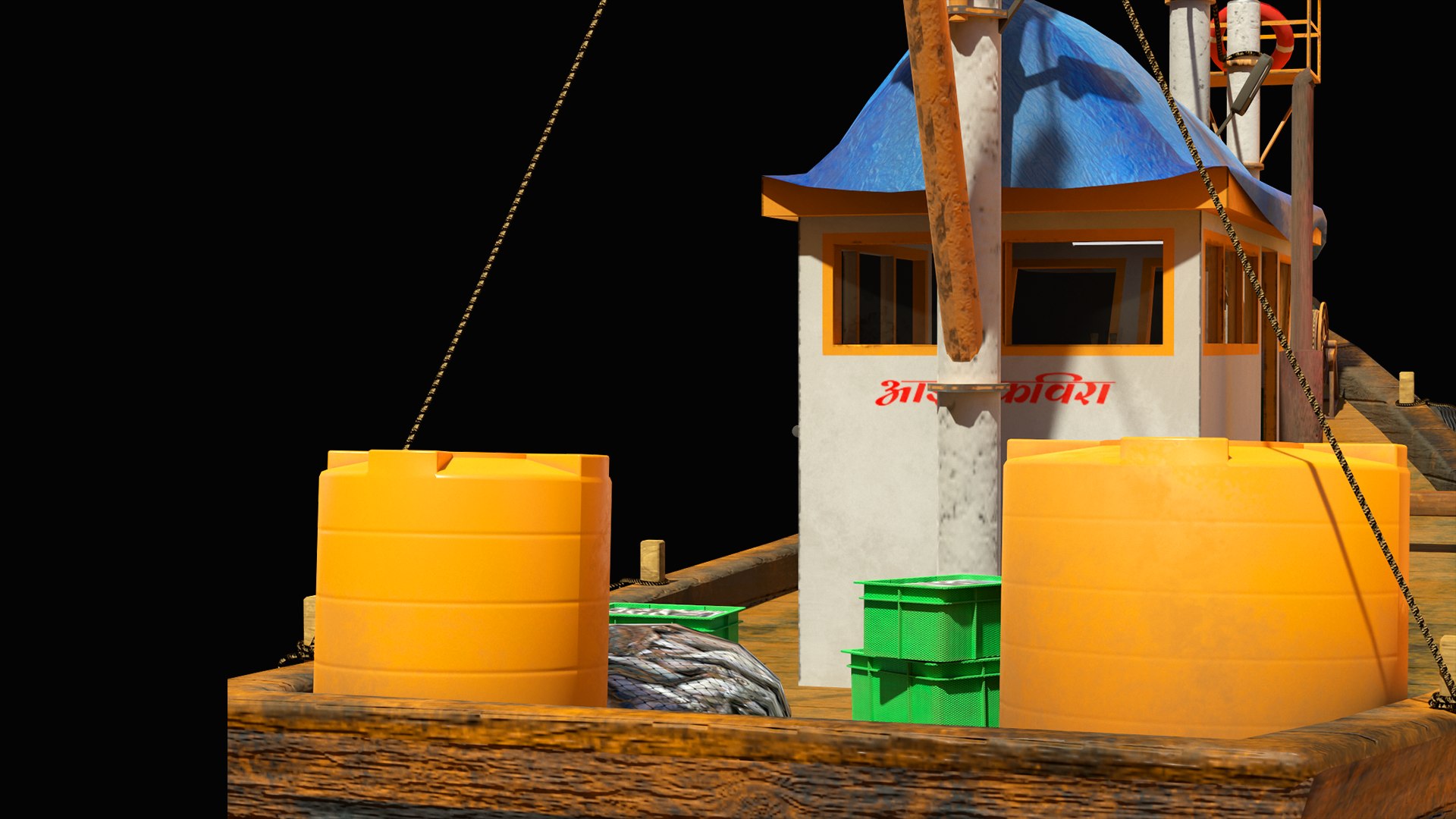 3D Indian Fishing Boat https://p.turbosquid.com/ts-thumb/9v/4OyJRH/o1/koliboat_05/png/1671956851/1920x1080/fit_q87/df26620243f804d2b0b90d26d806db66704e224d/koliboat_05.jpg
