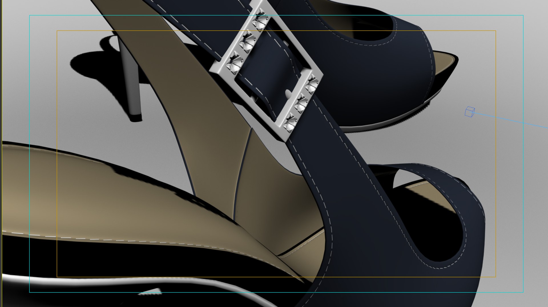 pumps heels 3d max https://p.turbosquid.com/ts-thumb/9v/5cg2aV/EsaANCR2/thumb02/jpg/1393432436/1920x1080/fit_q87/789d4ef6e1c05fde6bbc23497d6bb3181a159679/thumb02.jpg
