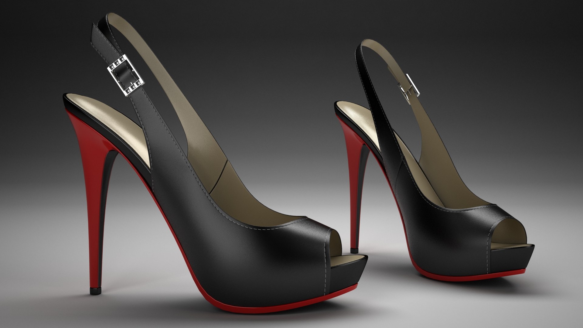 pumps heels 3d max https://p.turbosquid.com/ts-thumb/9v/5cg2aV/OCmil3YW/14/jpg/1393432377/1920x1080/fit_q87/cdf24d37e452e6fd6f00cfad522177053d134440/14.jpg