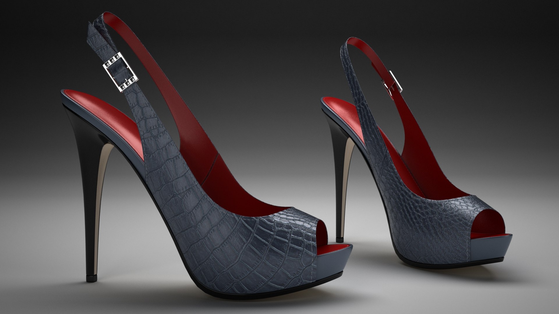pumps heels 3d max https://p.turbosquid.com/ts-thumb/9v/5cg2aV/PBEvvVwO/07/jpg/1393432377/1920x1080/fit_q87/fda5f531b967581730cf85fcc3b8368cb7e7f938/07.jpg