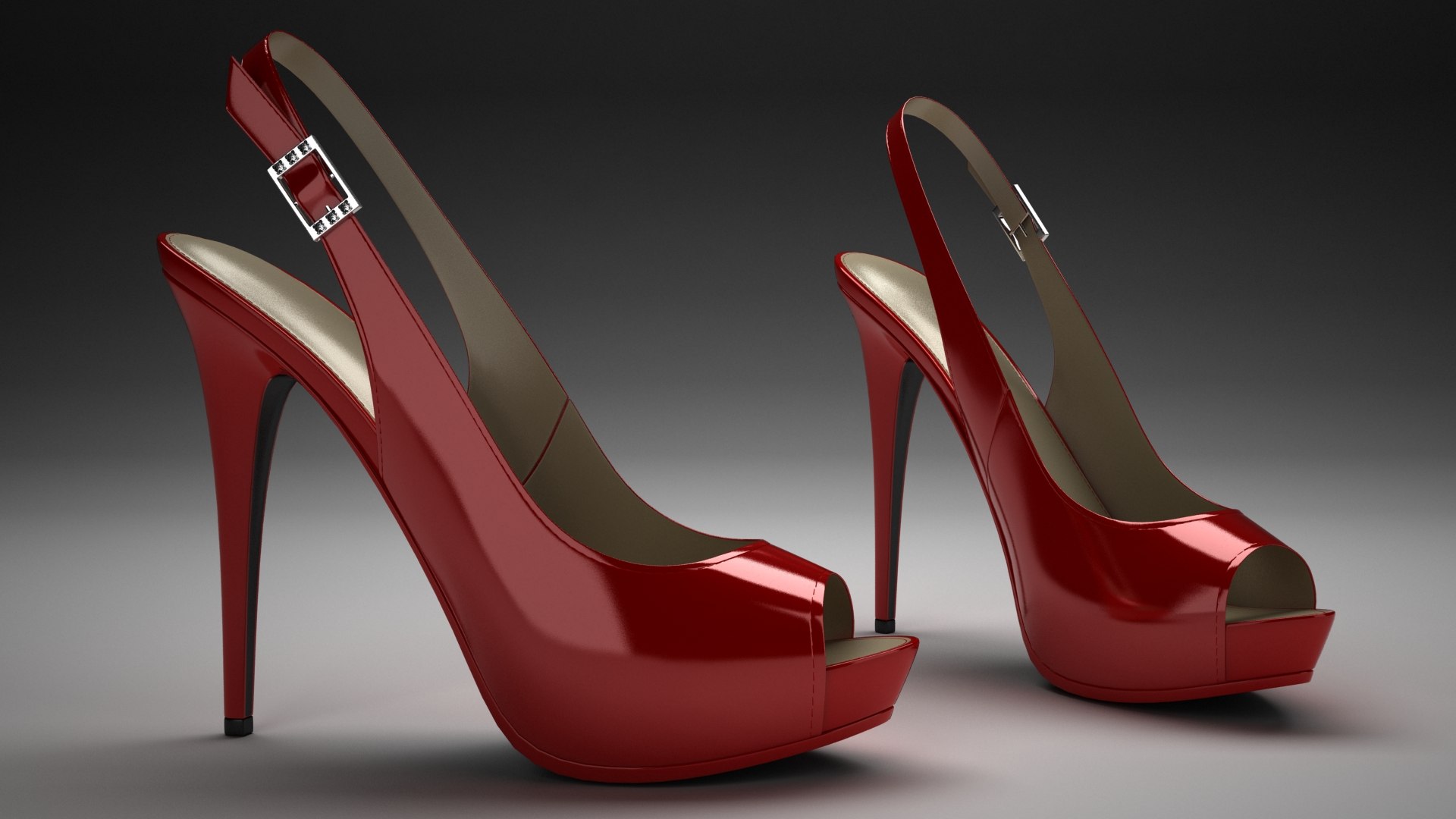 pumps heels 3d max https://p.turbosquid.com/ts-thumb/9v/5cg2aV/flozzmm6/04/jpg/1393432377/1920x1080/fit_q87/580d5debae5fd14fb99646e6dd248cf9b6e16f27/04.jpg