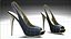 Buty