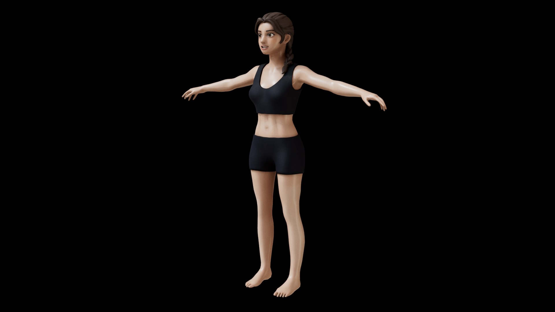 3D stylized female character rigged girl modeling https://p.turbosquid.com/ts-thumb/9v/8aZcUE/00/female__1.03/jpg/1695105861/1920x1080/fit_q87/9fc8c878abaec123f1a2e2fa1dba481e35fe162d/female__1.03.jpg