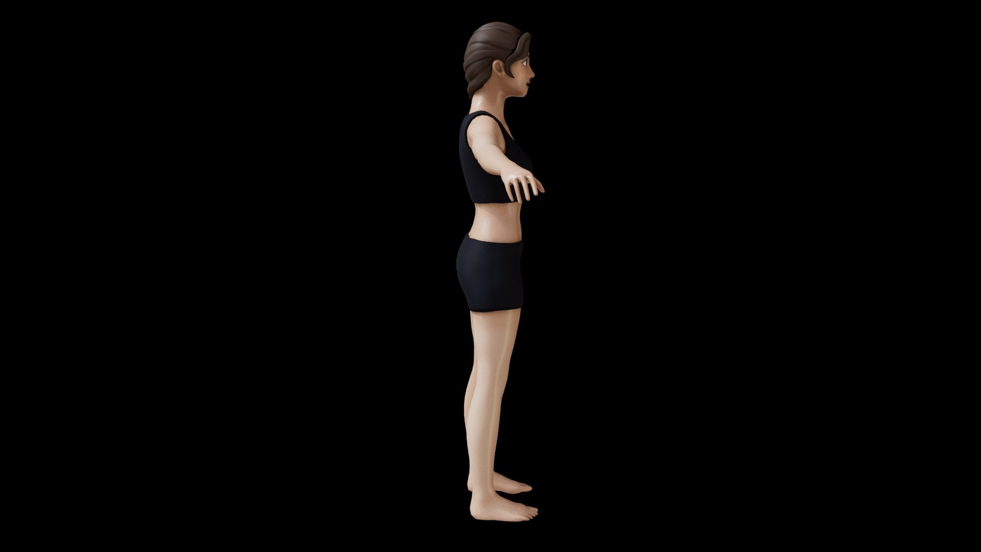 3D stylized female character rigged girl modeling https://p.turbosquid.com/ts-thumb/9v/8aZcUE/34/female__1.10/jpg/1695105863/1920x1080/fit_q87/e0edf36dd11a8efb5c18dbeb6c8e463bc1543323/female__1.10.jpg